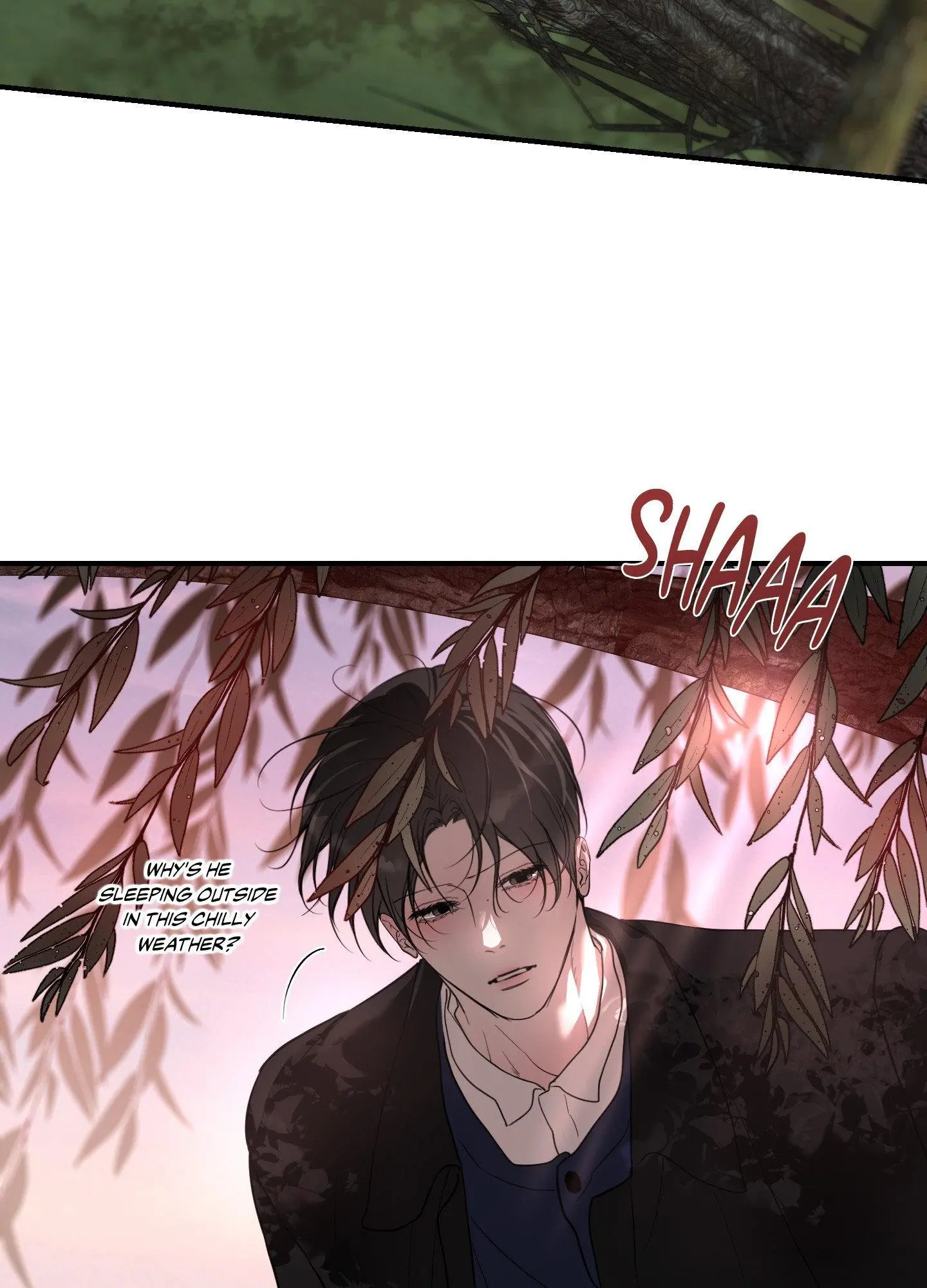 Love Me, Revive Me - Chapter 22 Page 107