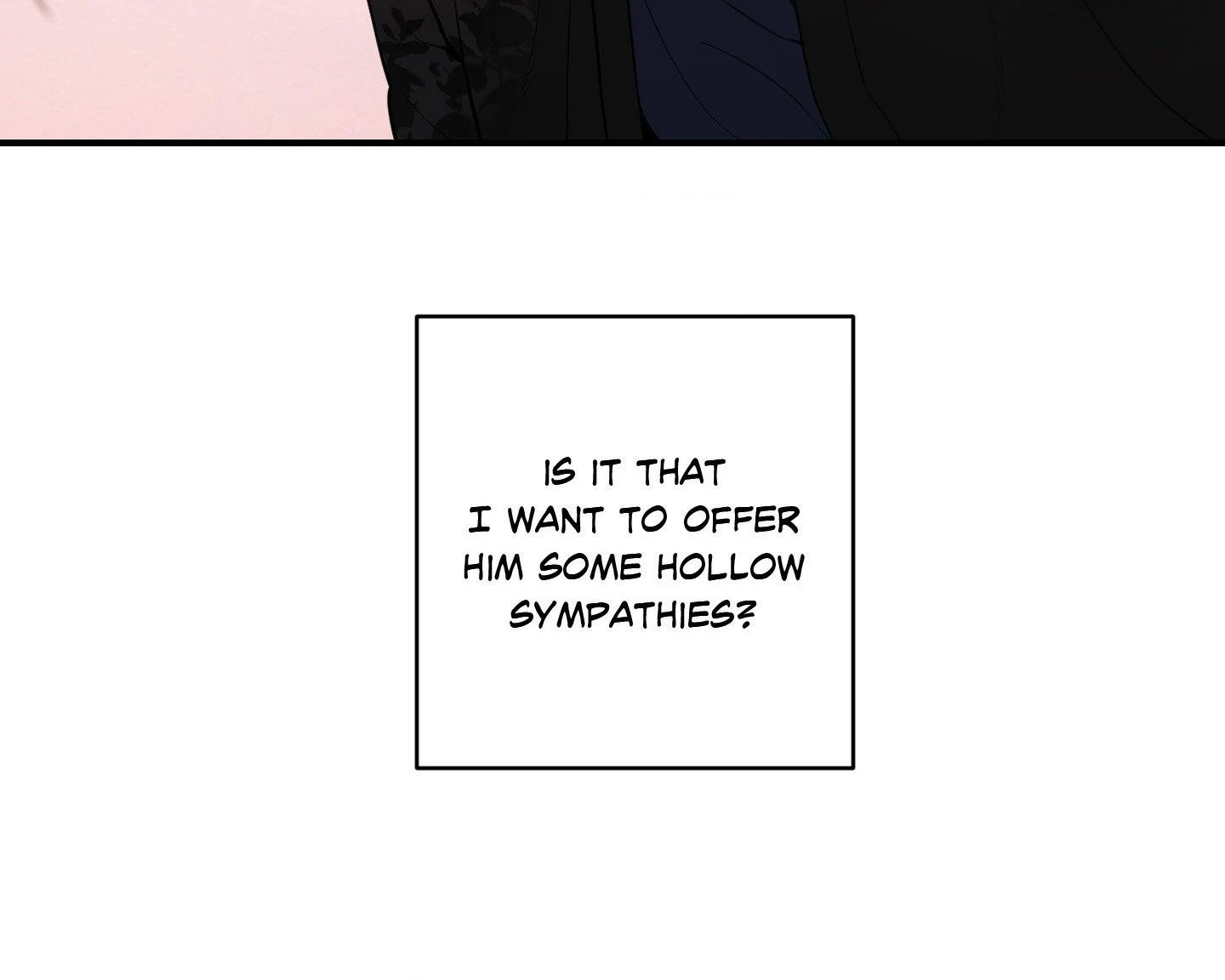 Love Me, Revive Me - Chapter 22 Page 108