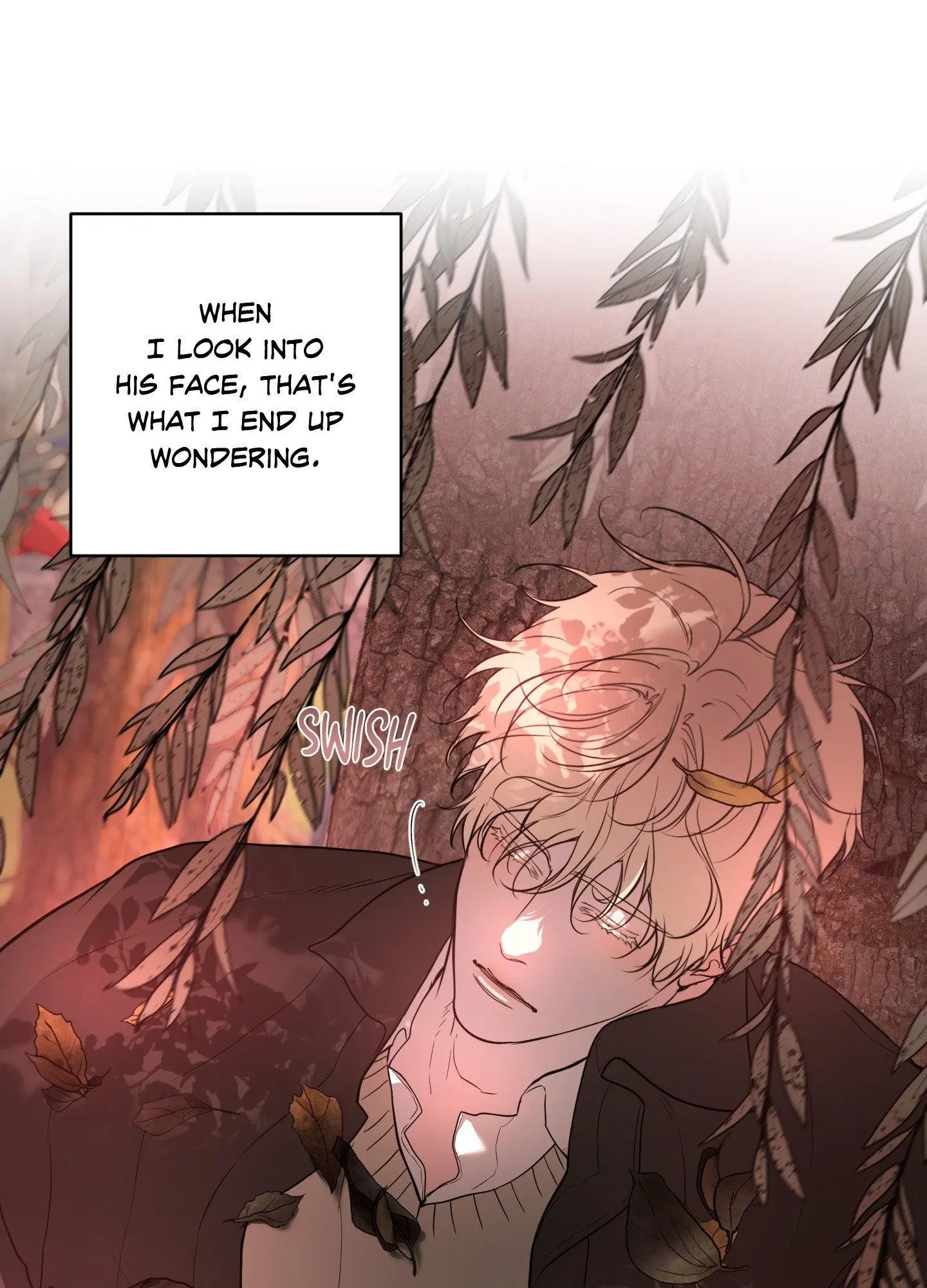Love Me, Revive Me - Chapter 22 Page 109