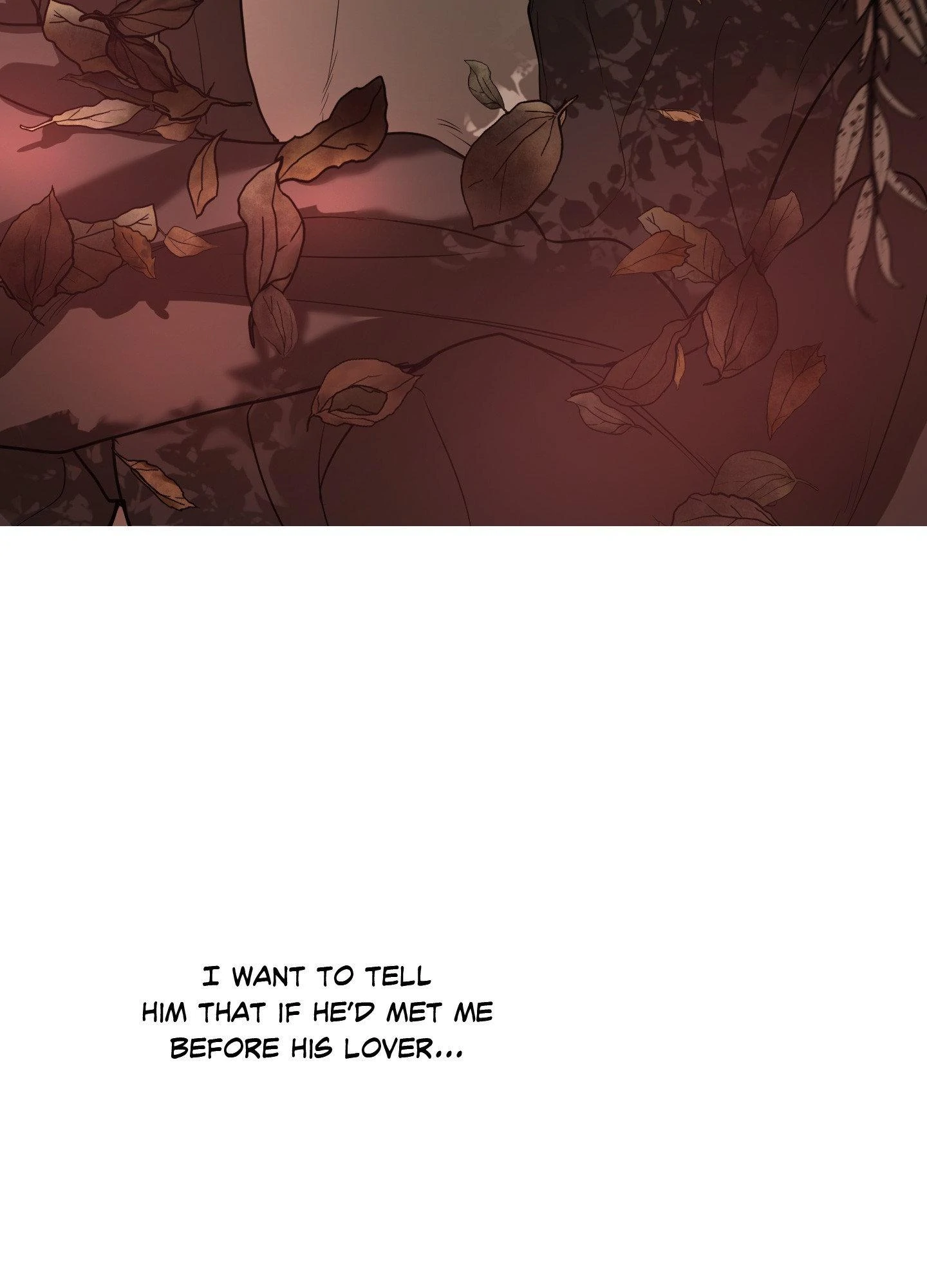 Love Me, Revive Me - Chapter 22 Page 110