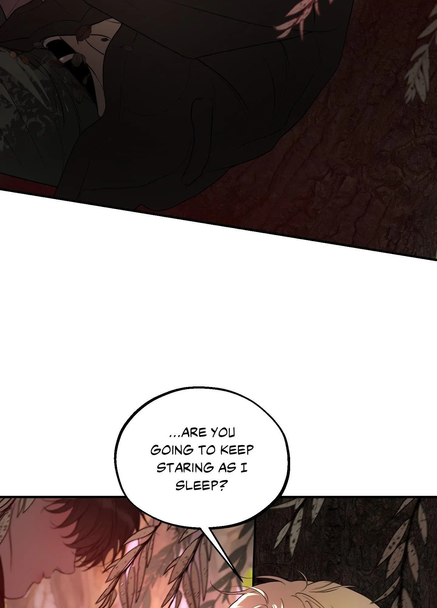 Love Me, Revive Me - Chapter 22 Page 112
