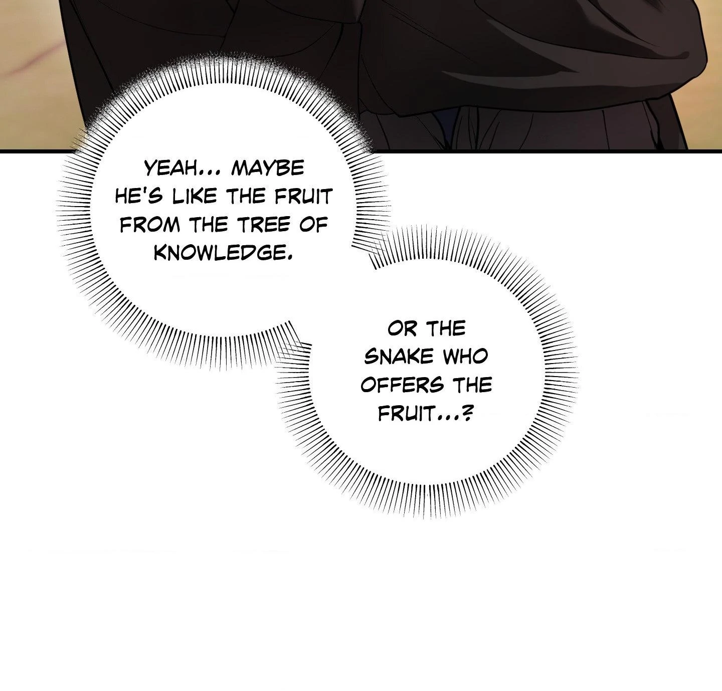 Love Me, Revive Me - Chapter 22 Page 115