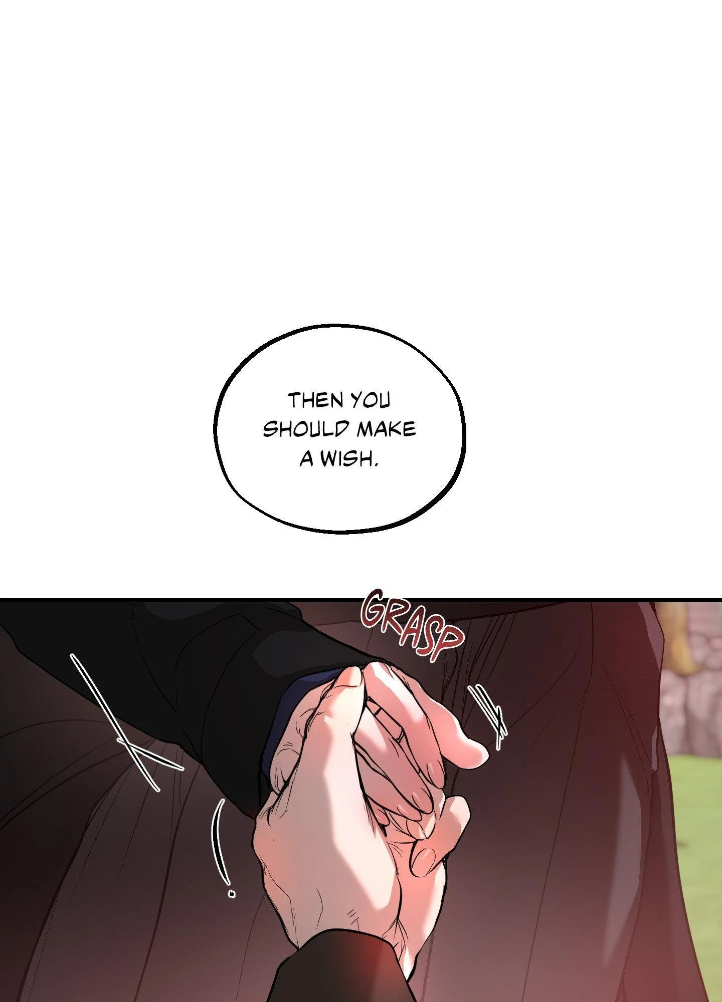 Love Me, Revive Me - Chapter 22 Page 116
