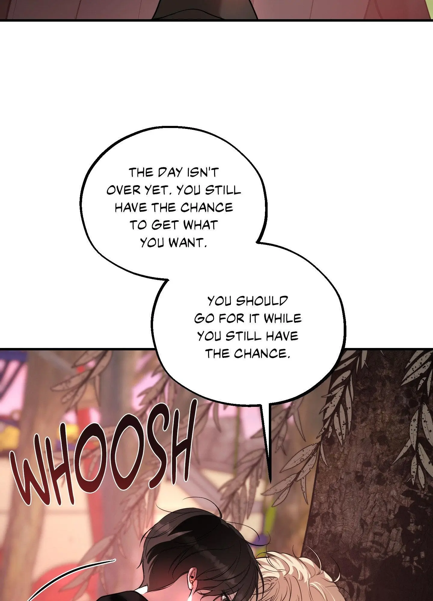 Love Me, Revive Me - Chapter 22 Page 117