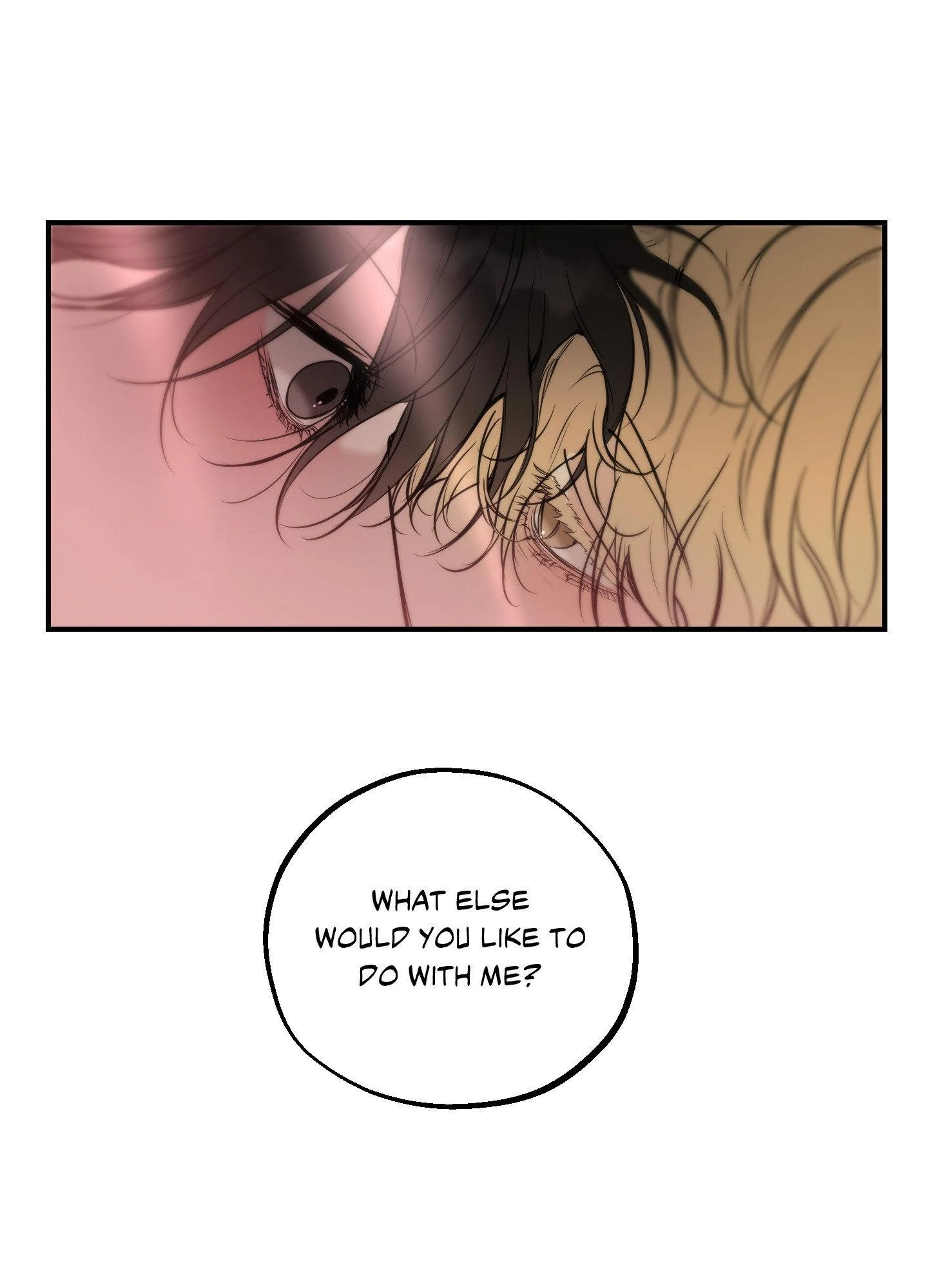 Love Me, Revive Me - Chapter 22 Page 120