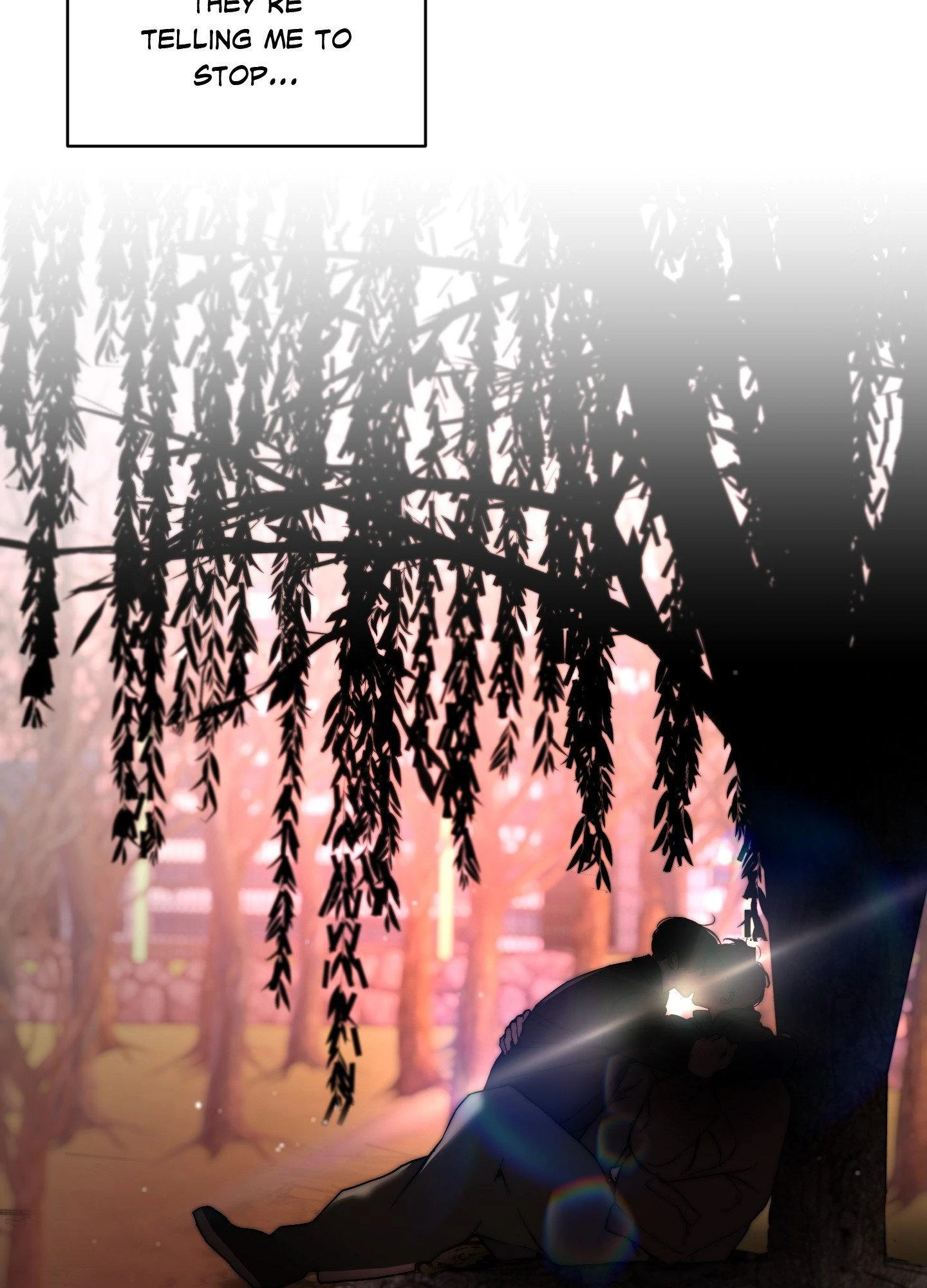 Love Me, Revive Me - Chapter 22 Page 122