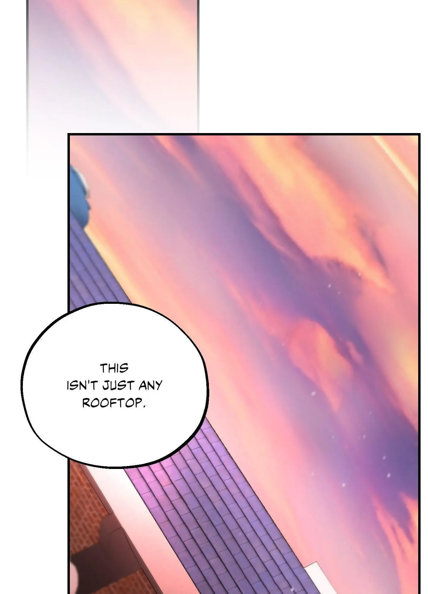 Love Me, Revive Me - Chapter 23 Page 2