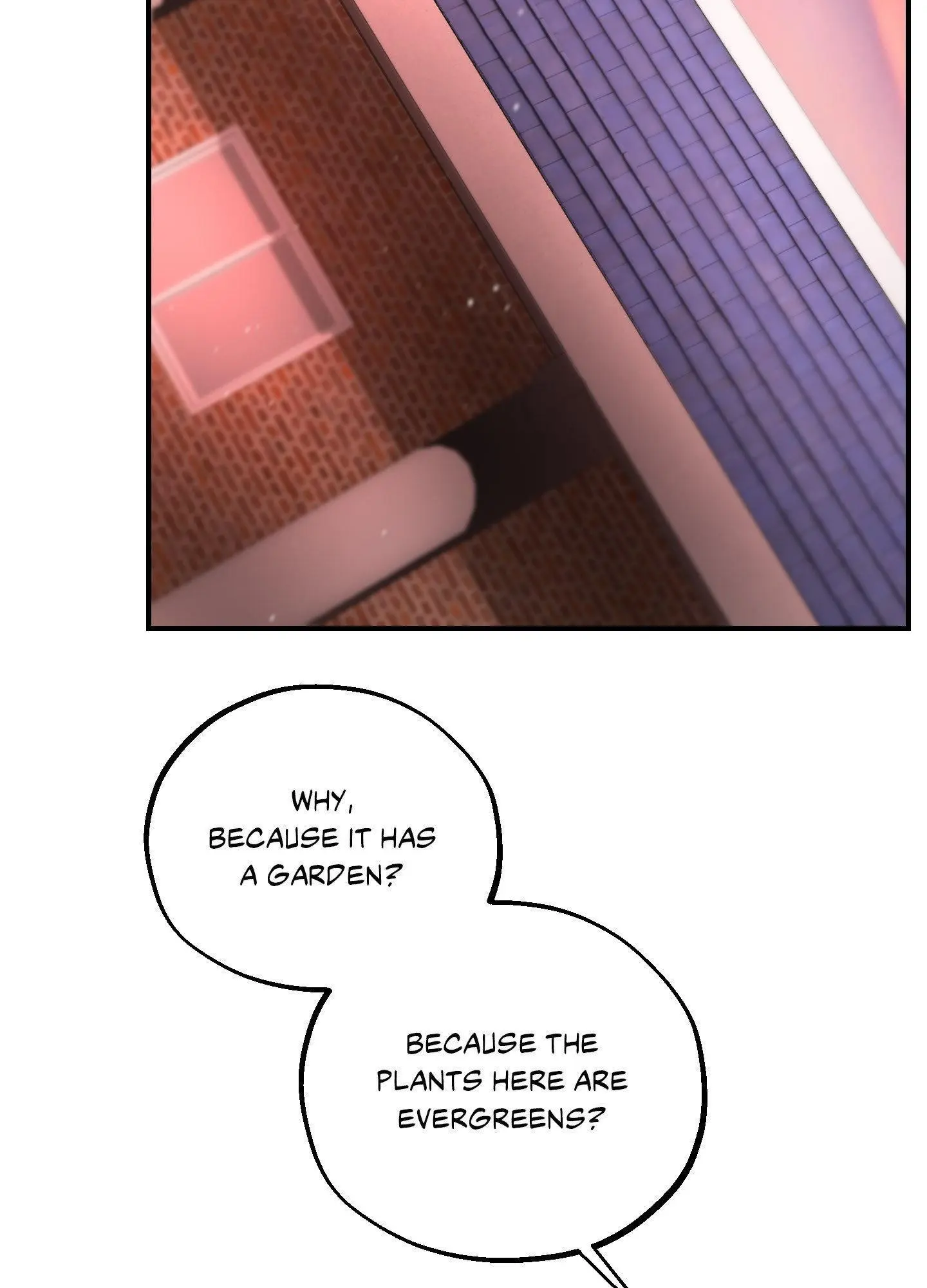 Love Me, Revive Me - Chapter 23 Page 3