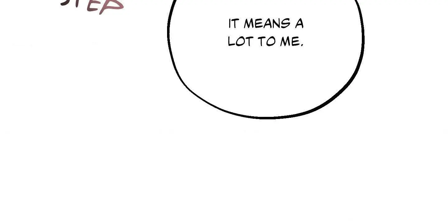 Love Me, Revive Me - Chapter 23 Page 5