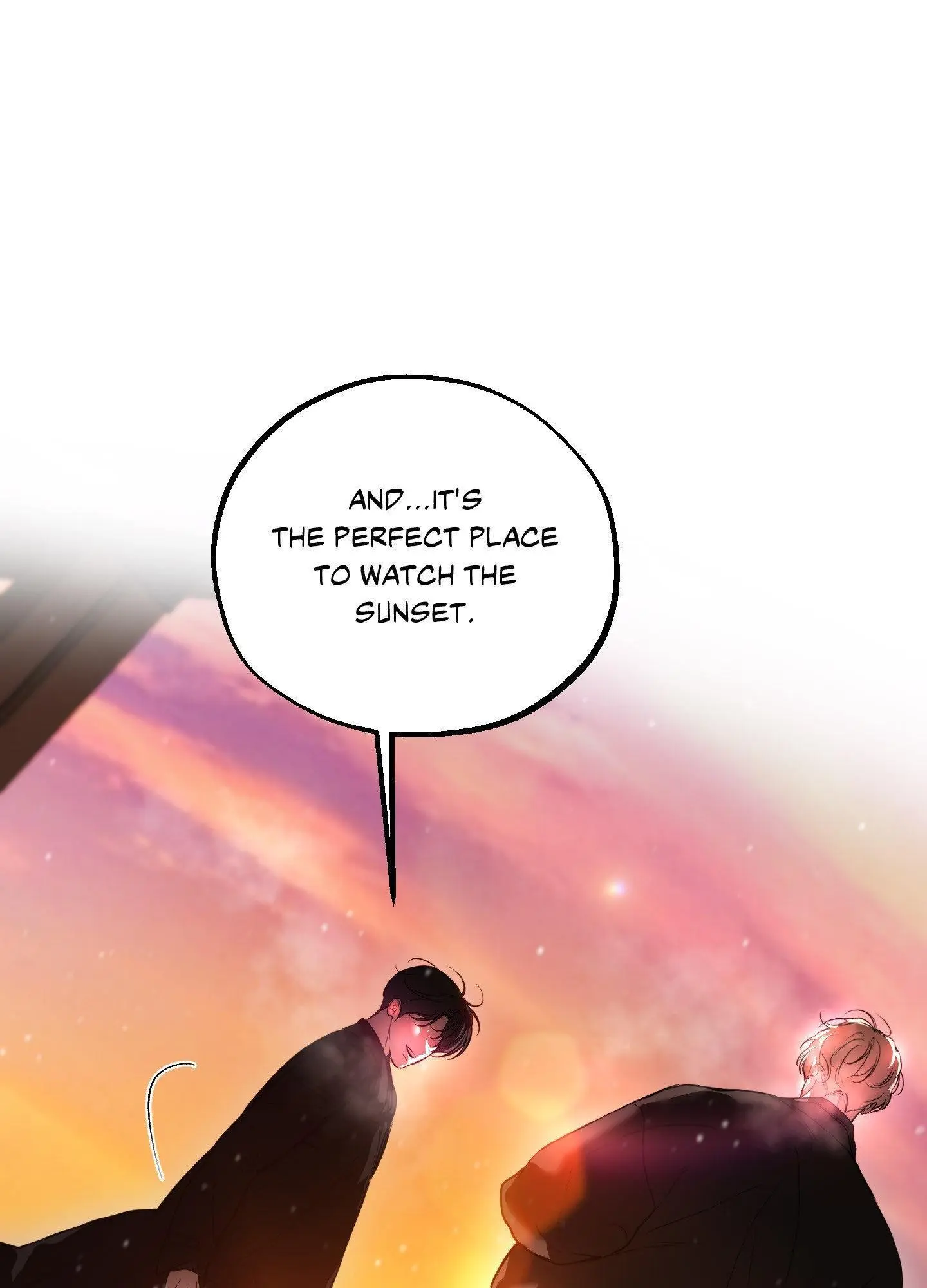 Love Me, Revive Me - Chapter 23 Page 6