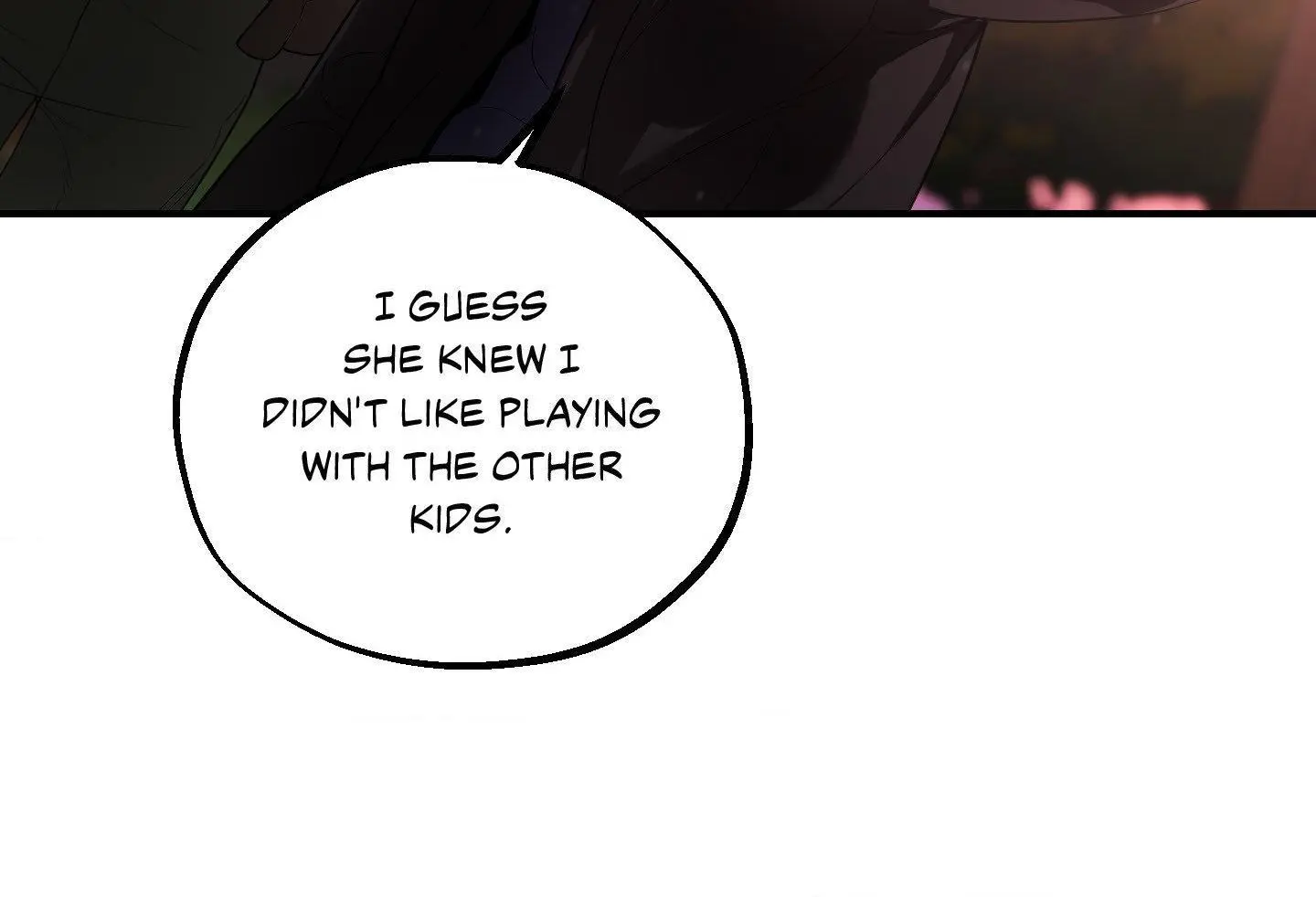 Love Me, Revive Me - Chapter 23 Page 10