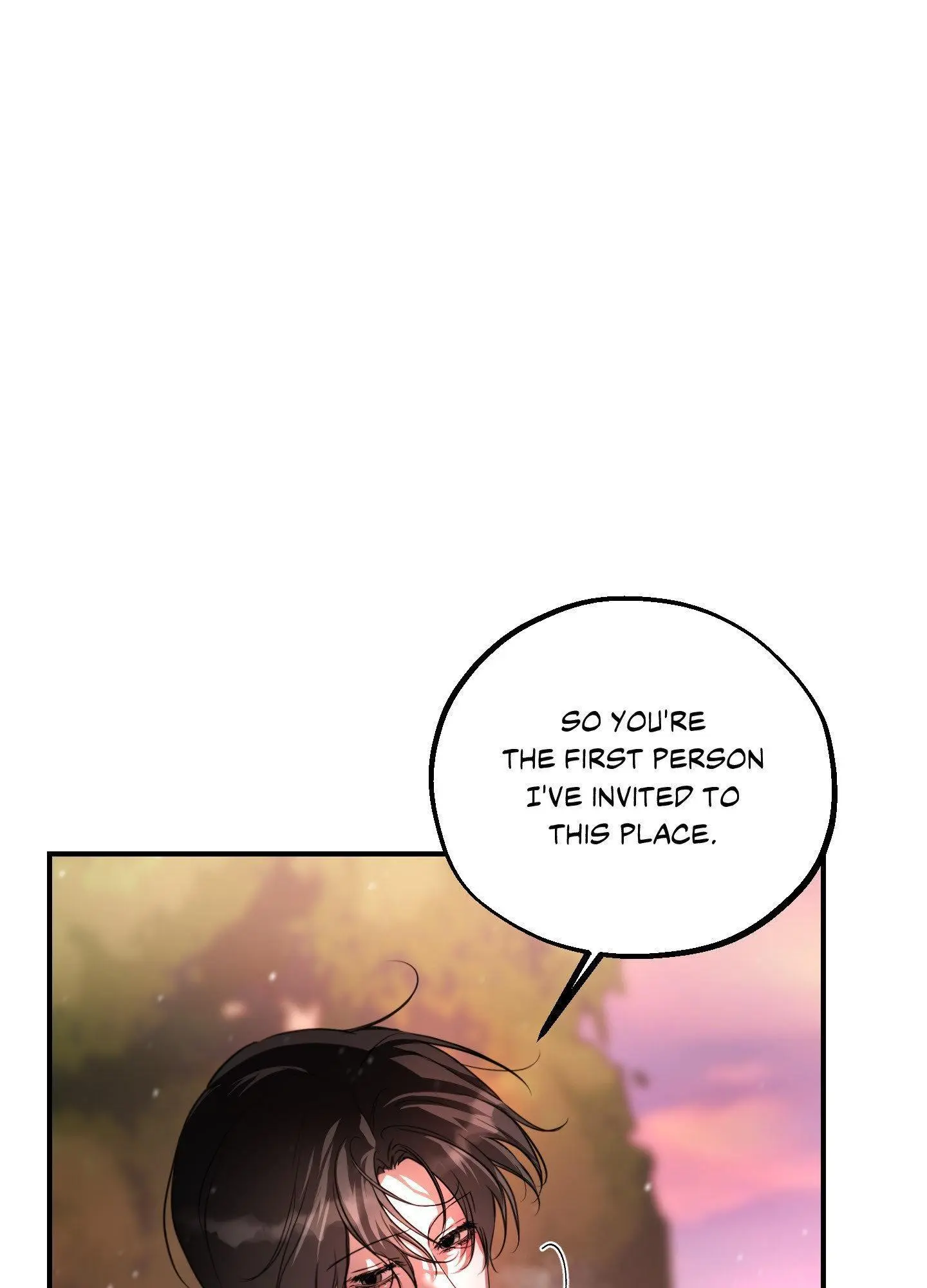 Love Me, Revive Me - Chapter 23 Page 11