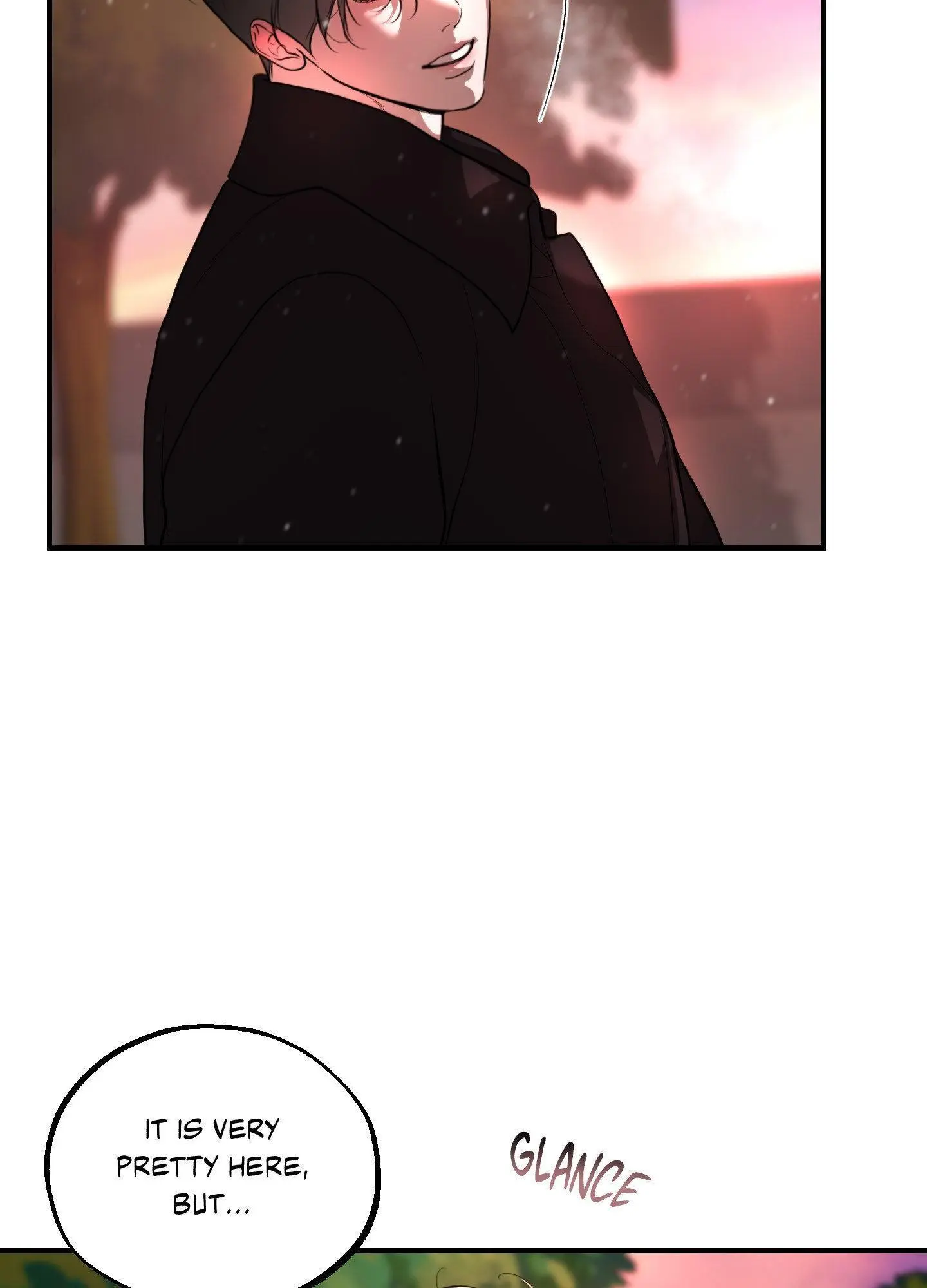 Love Me, Revive Me - Chapter 23 Page 12