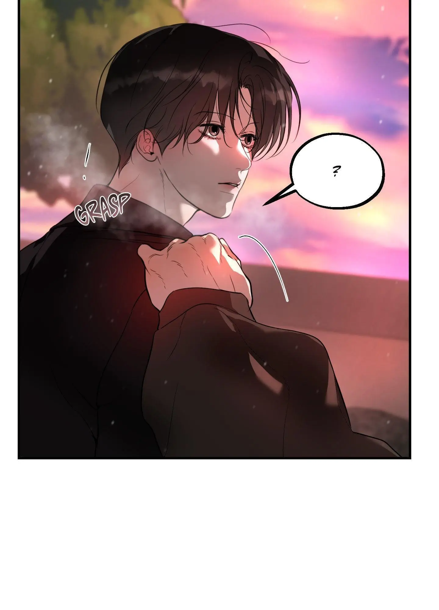 Love Me, Revive Me - Chapter 23 Page 14