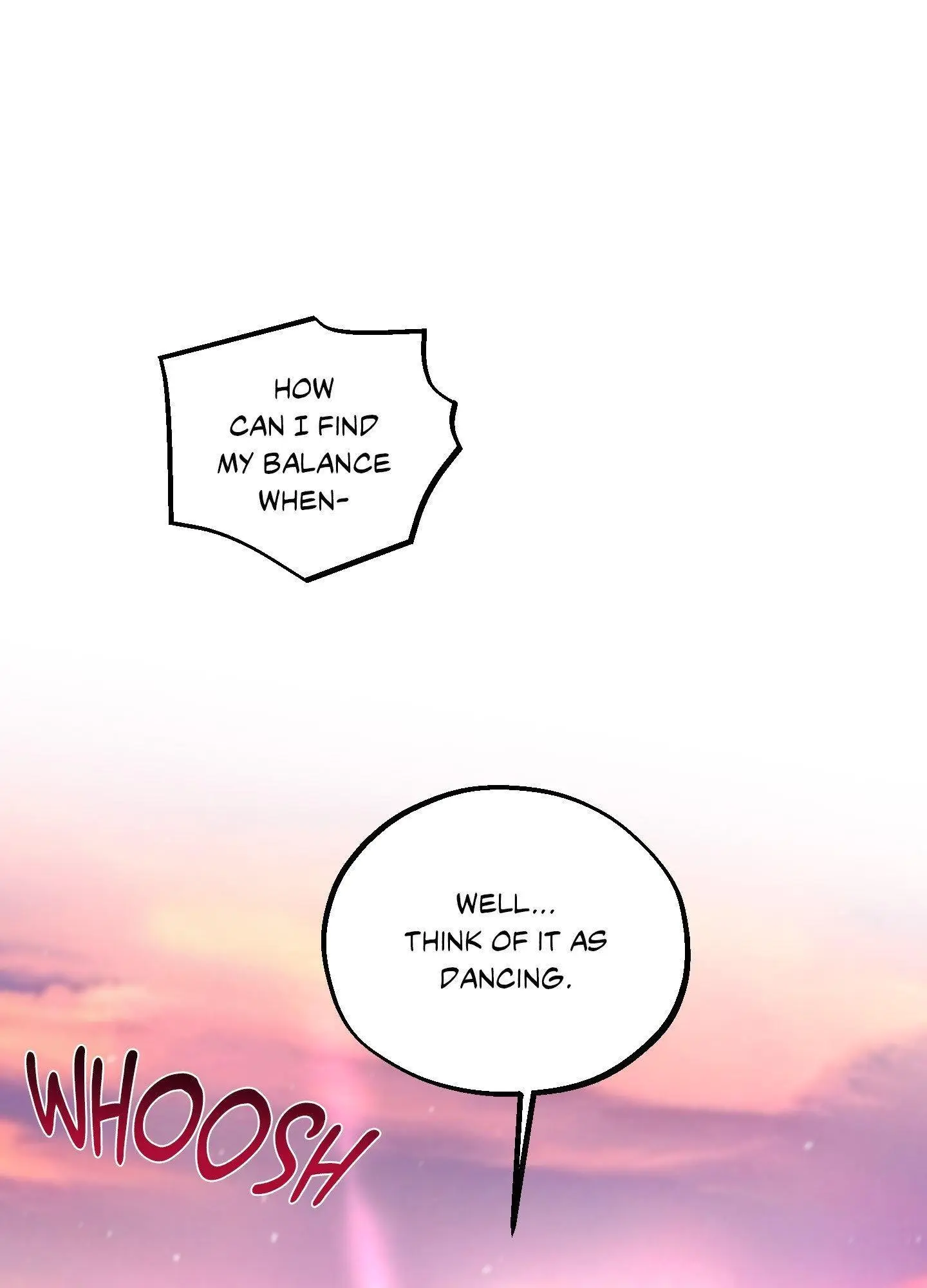 Love Me, Revive Me - Chapter 23 Page 19