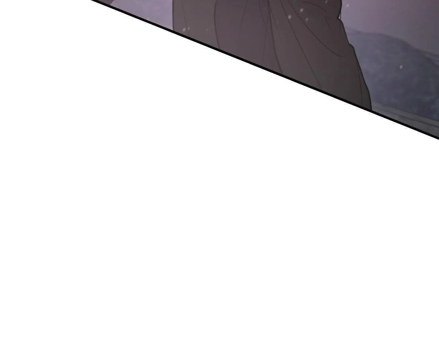 Love Me, Revive Me - Chapter 23 Page 21