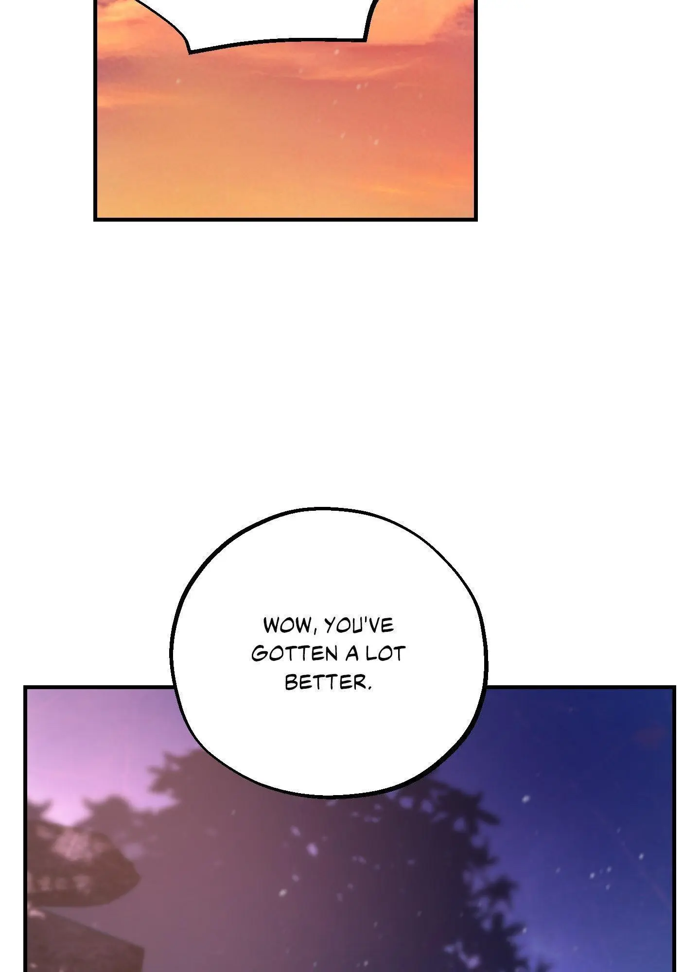 Love Me, Revive Me - Chapter 23 Page 23