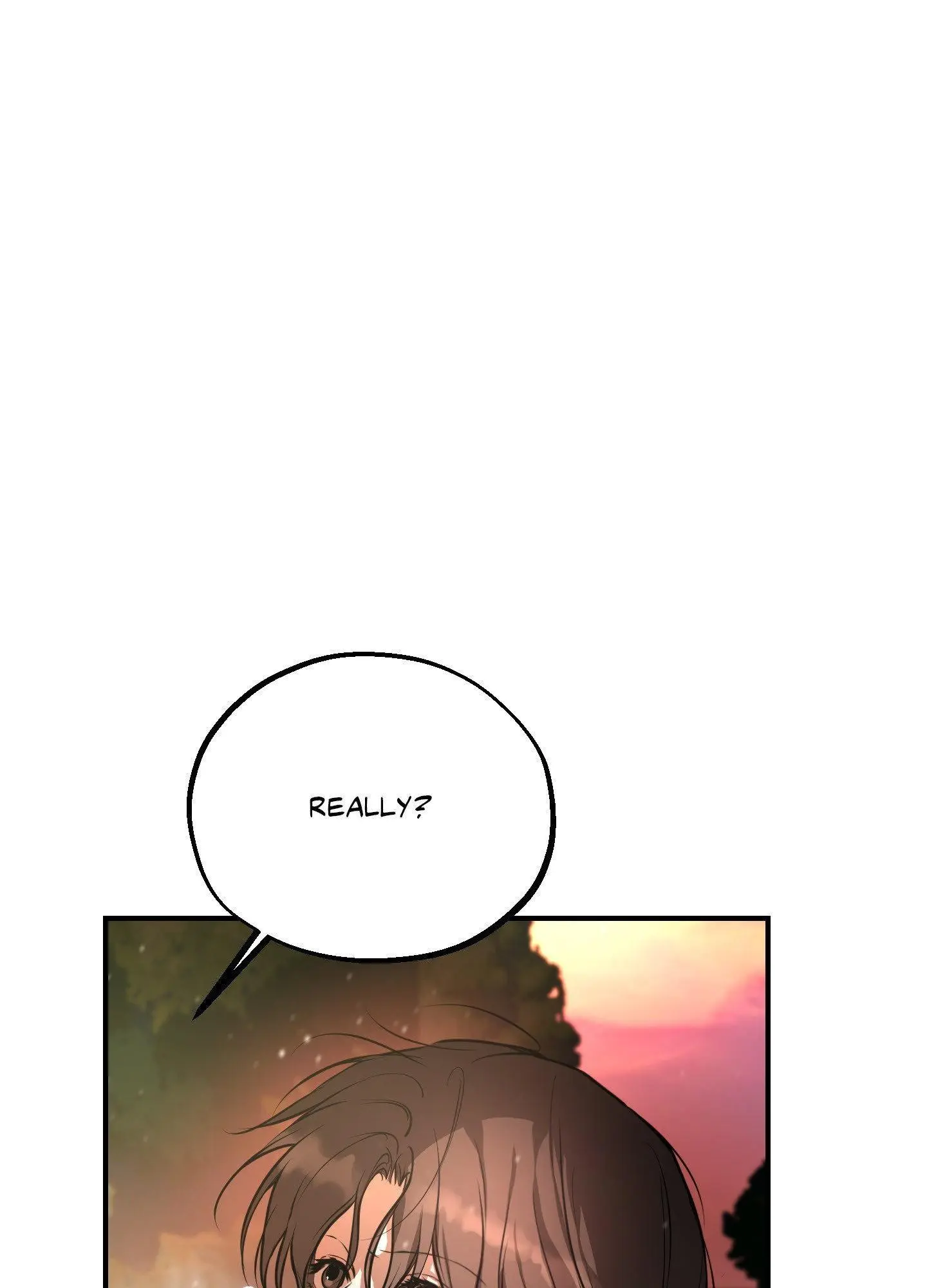 Love Me, Revive Me - Chapter 23 Page 25