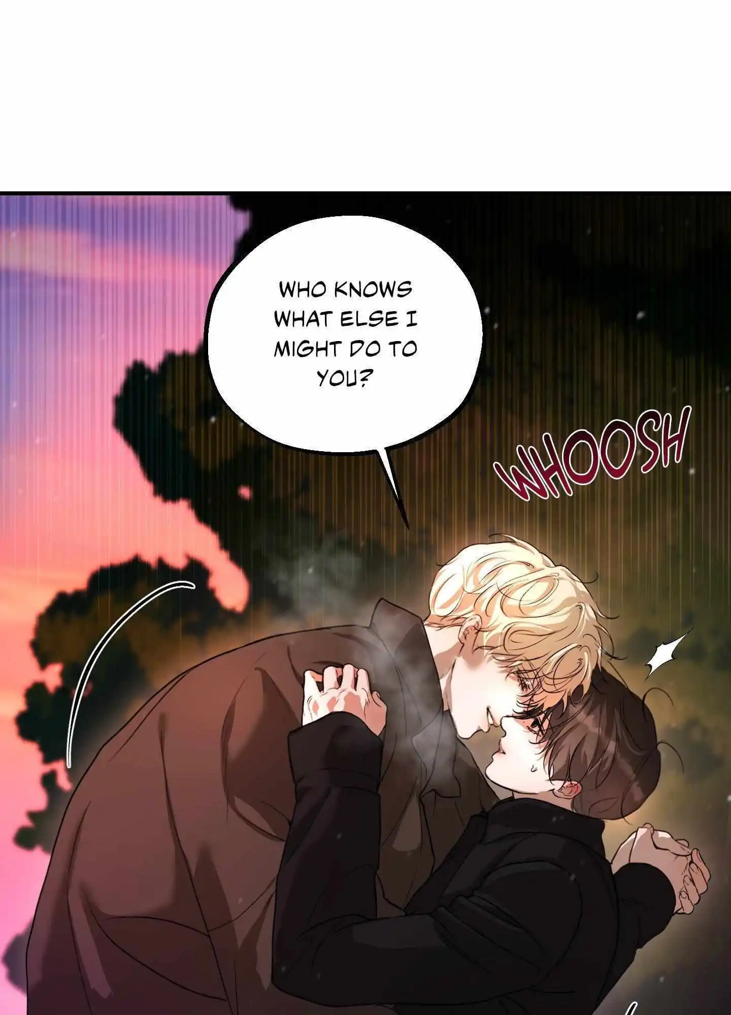 Love Me, Revive Me - Chapter 23 Page 28