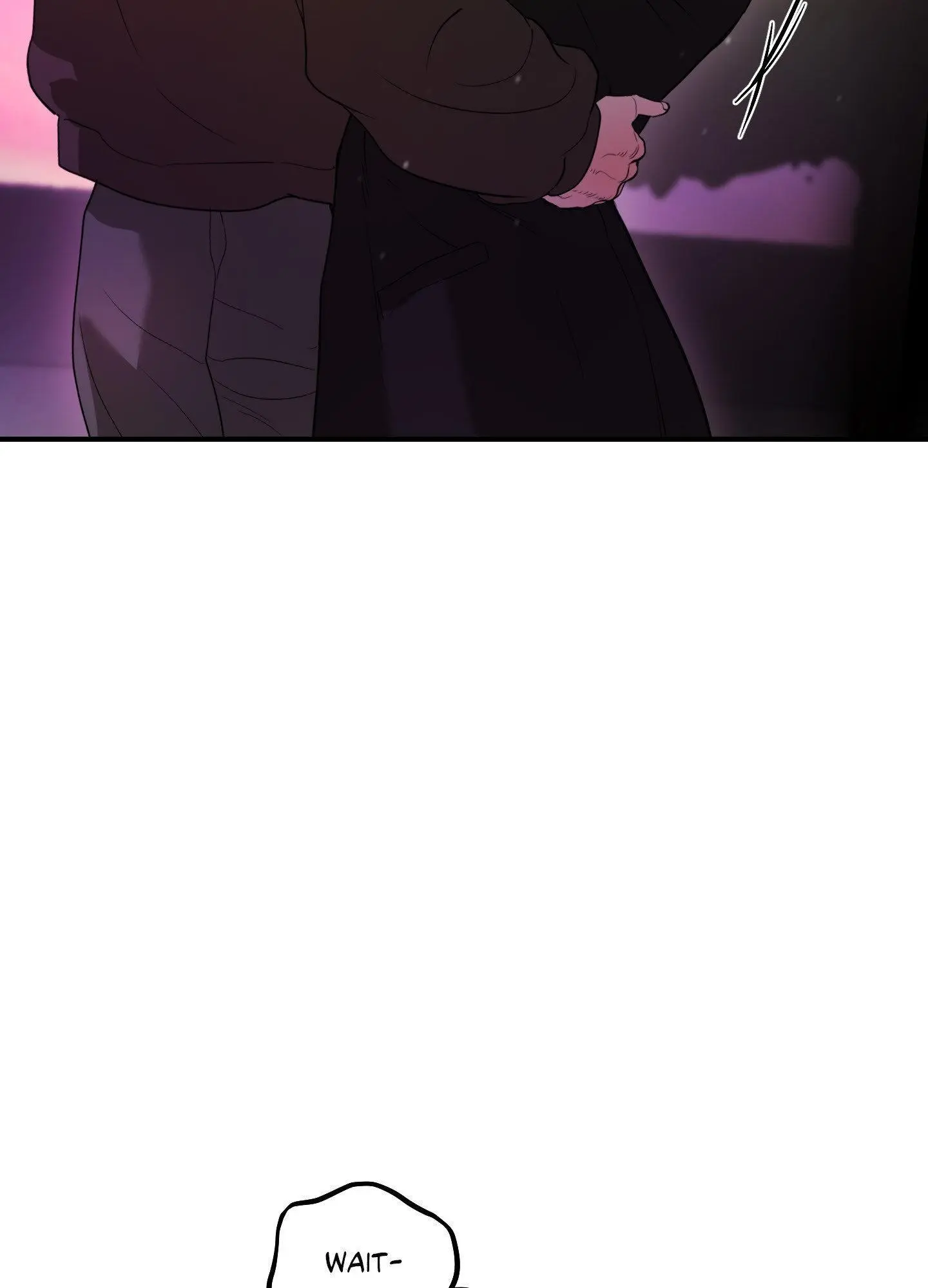 Love Me, Revive Me - Chapter 23 Page 29