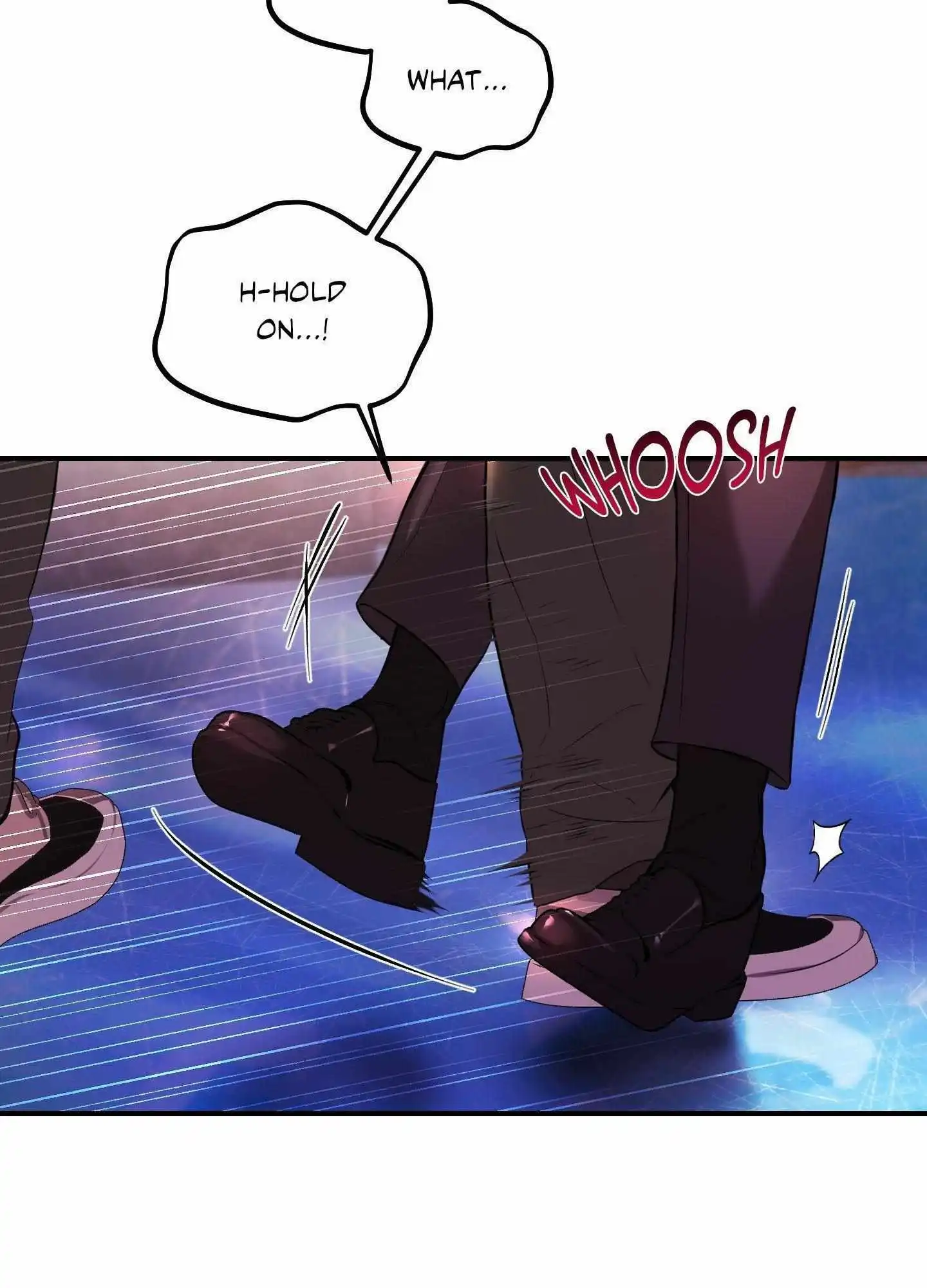 Love Me, Revive Me - Chapter 23 Page 30