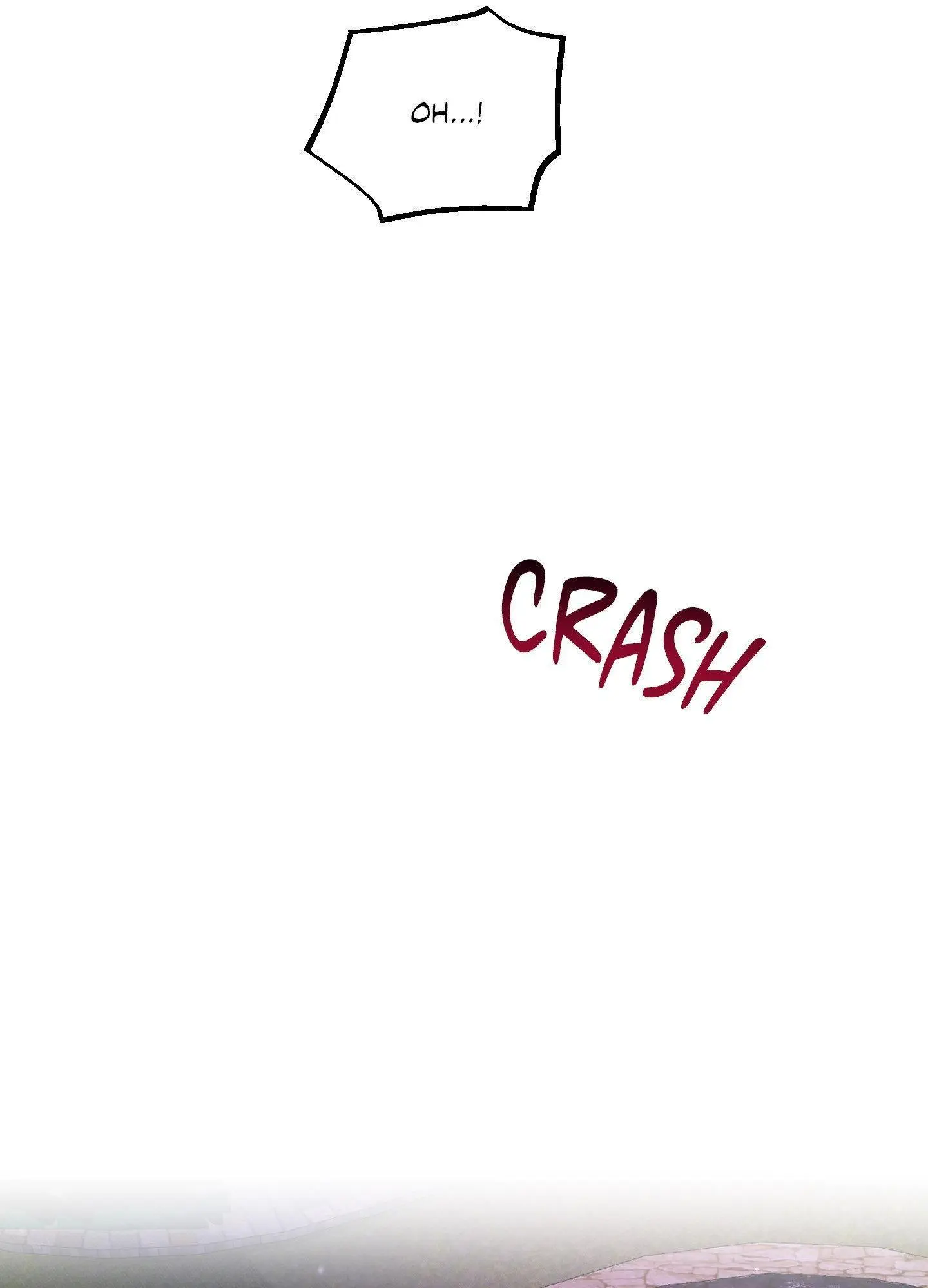 Love Me, Revive Me - Chapter 23 Page 31