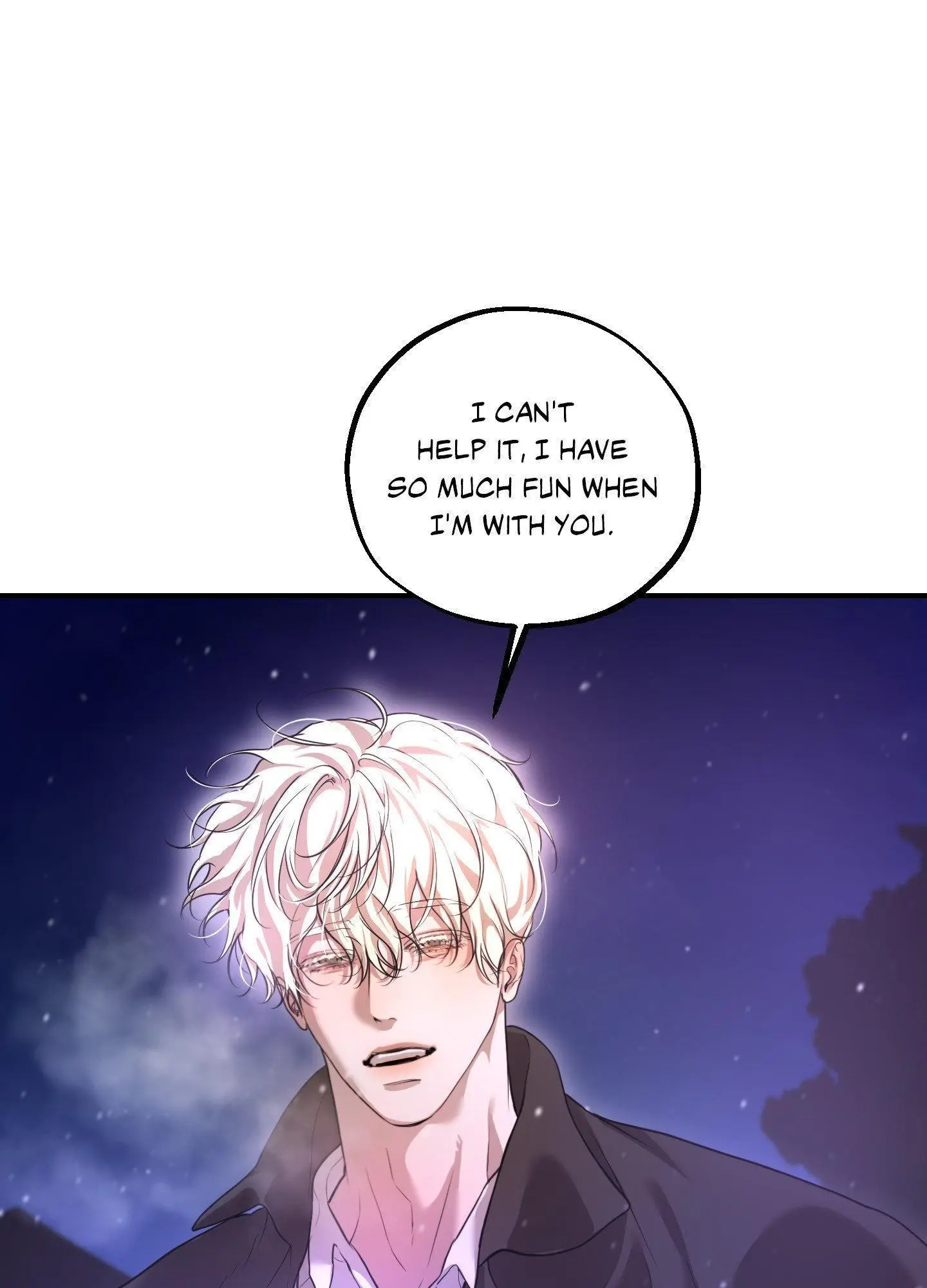 Love Me, Revive Me - Chapter 23 Page 44