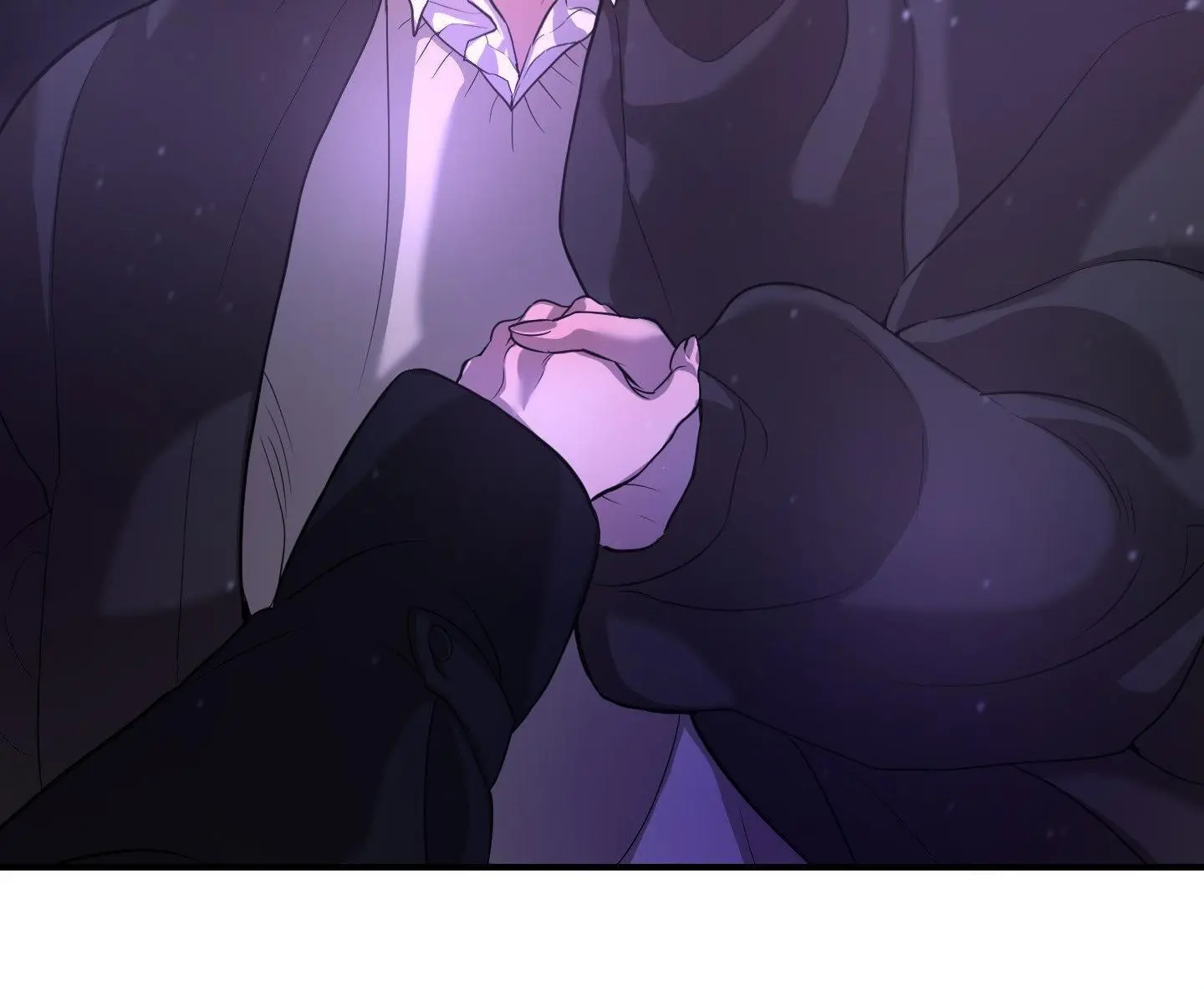 Love Me, Revive Me - Chapter 23 Page 45