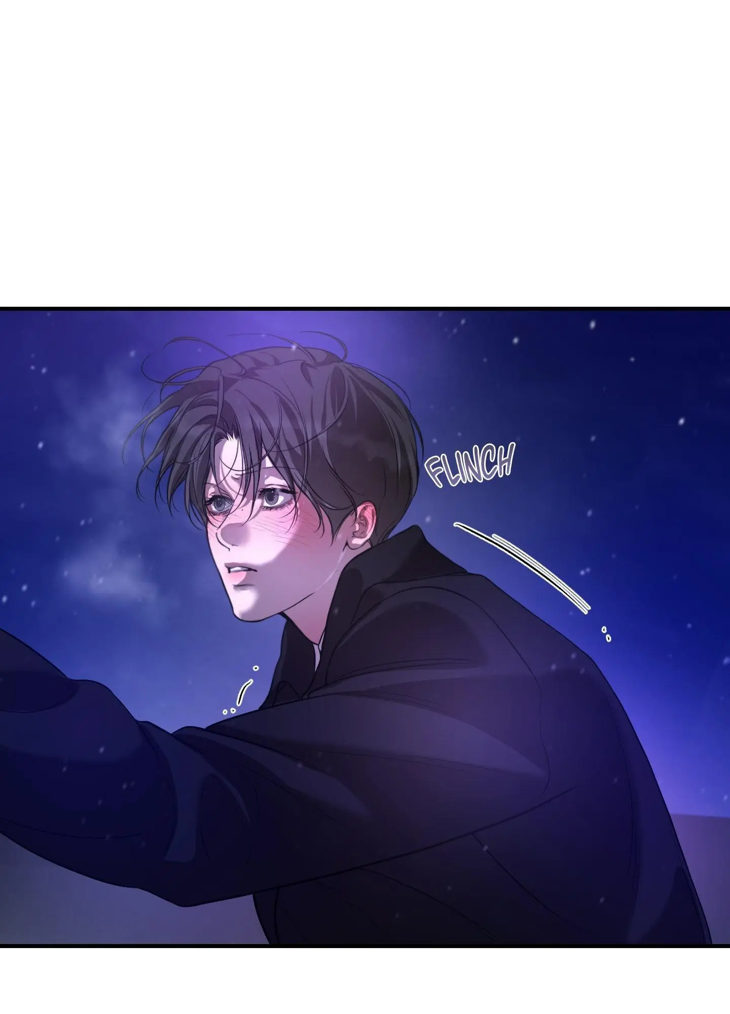 Love Me, Revive Me - Chapter 23 Page 46