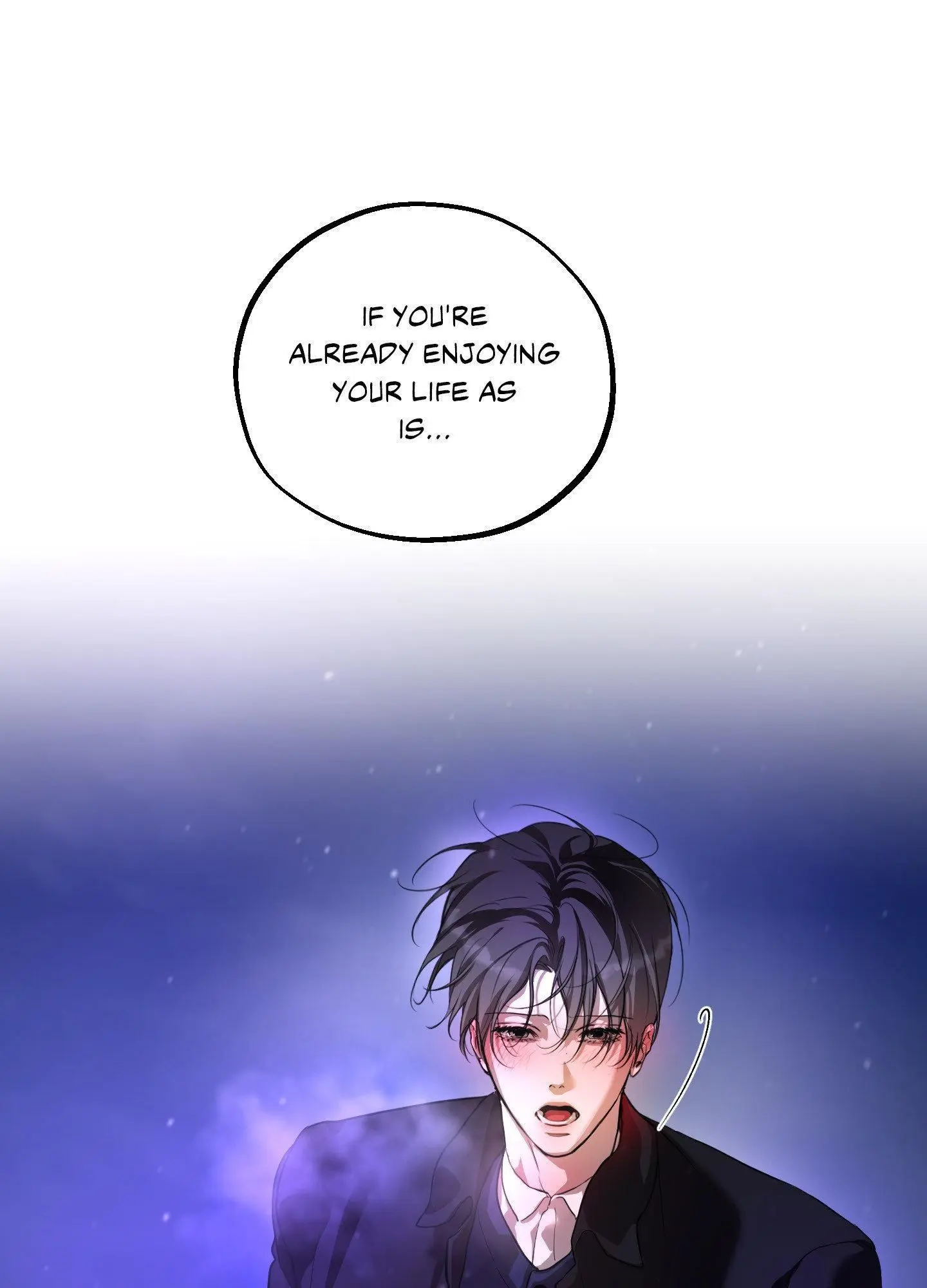 Love Me, Revive Me - Chapter 23 Page 54
