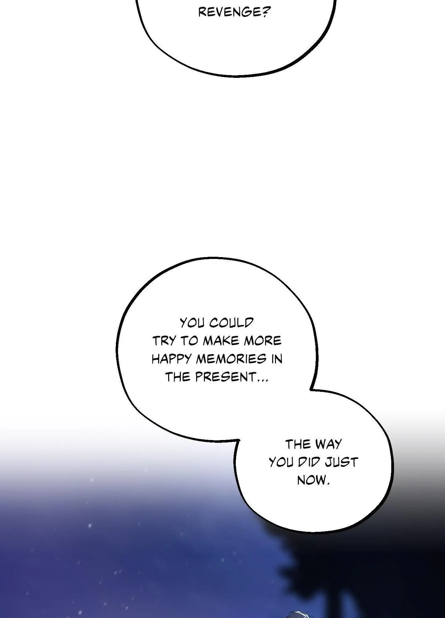 Love Me, Revive Me - Chapter 23 Page 56