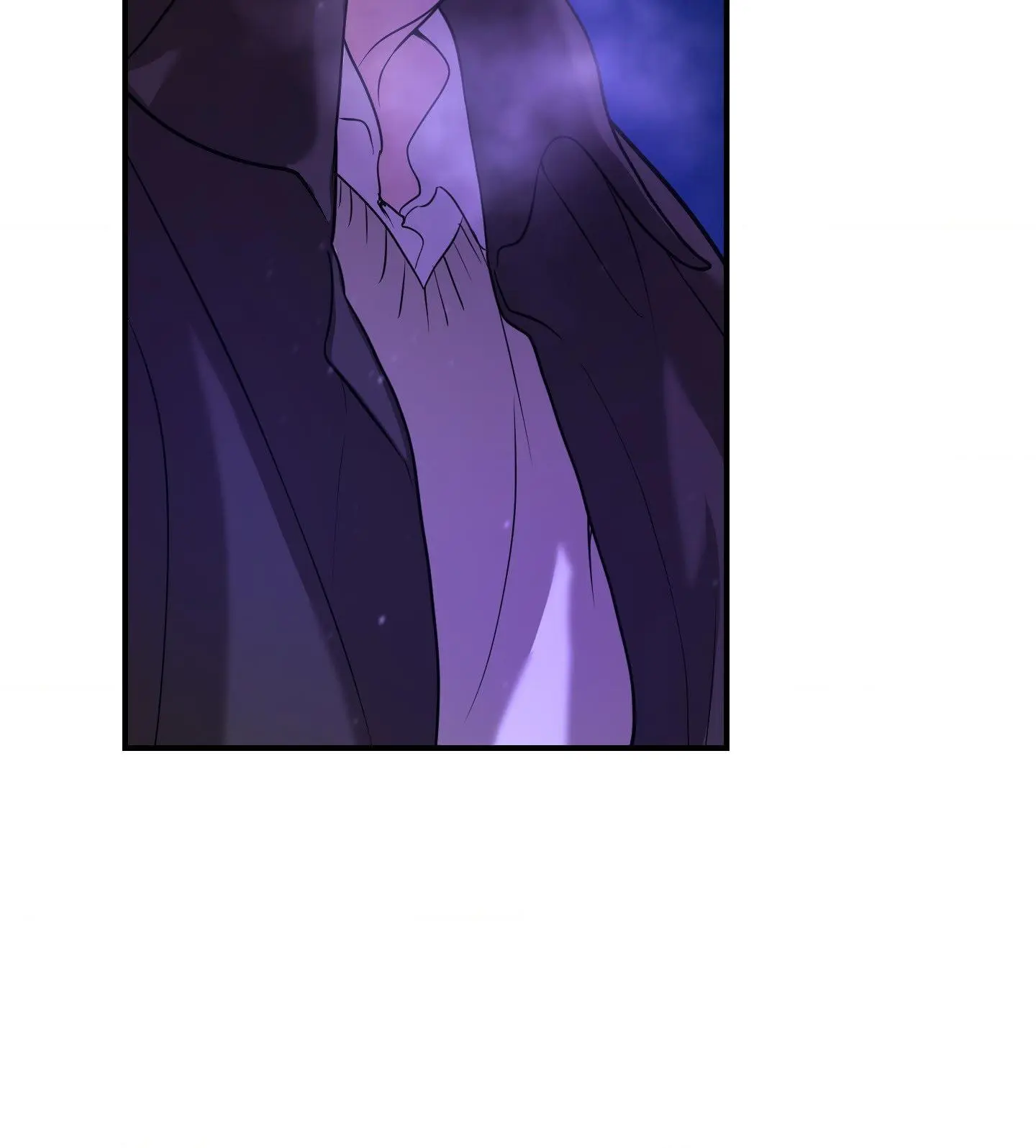 Love Me, Revive Me - Chapter 23 Page 58