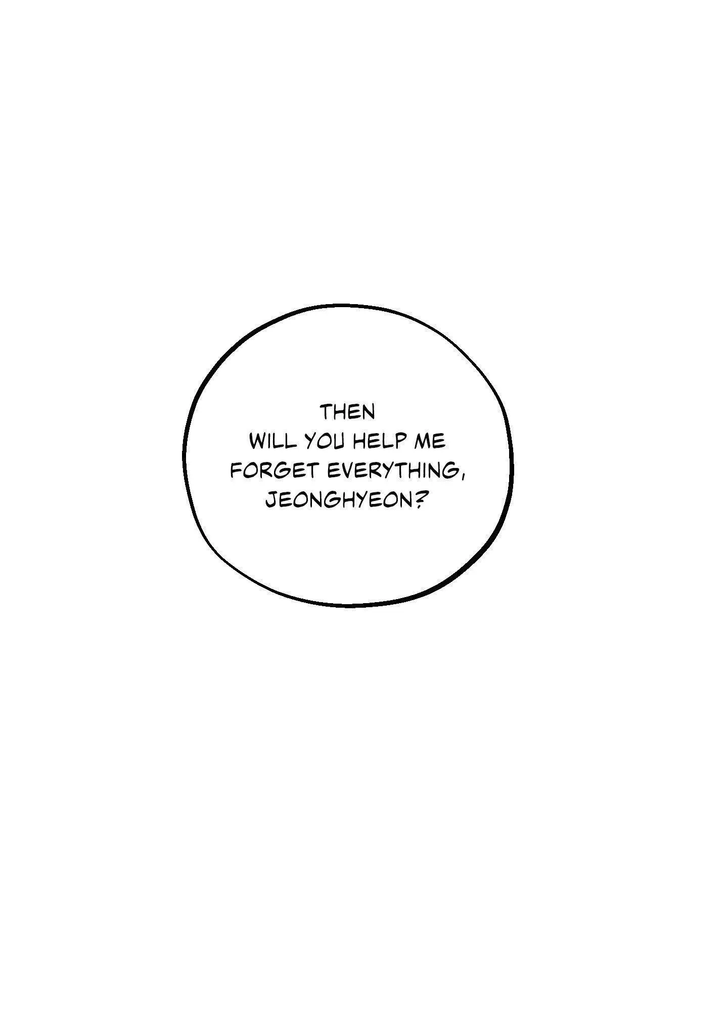 Love Me, Revive Me - Chapter 23 Page 59