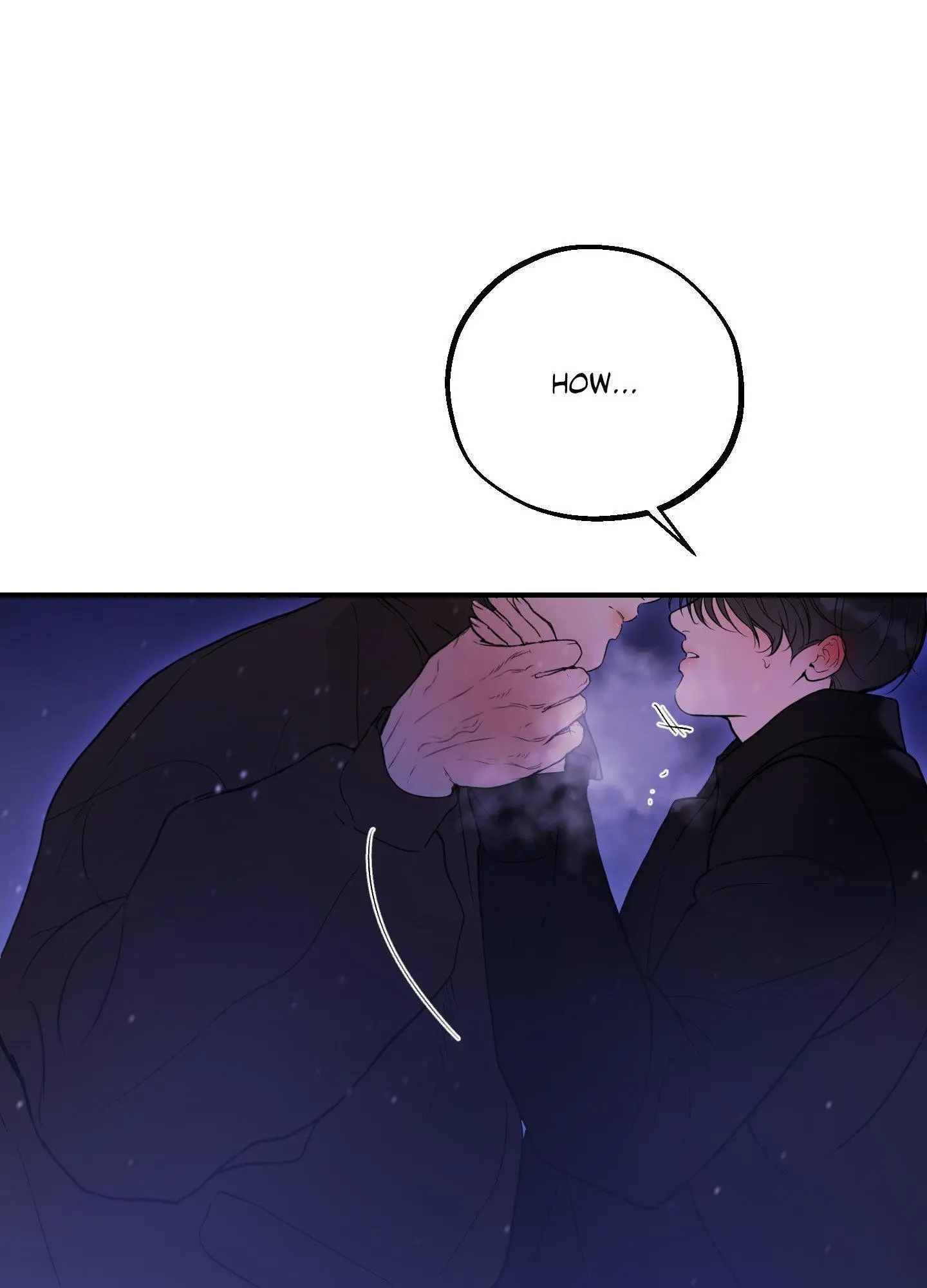 Love Me, Revive Me - Chapter 23 Page 60