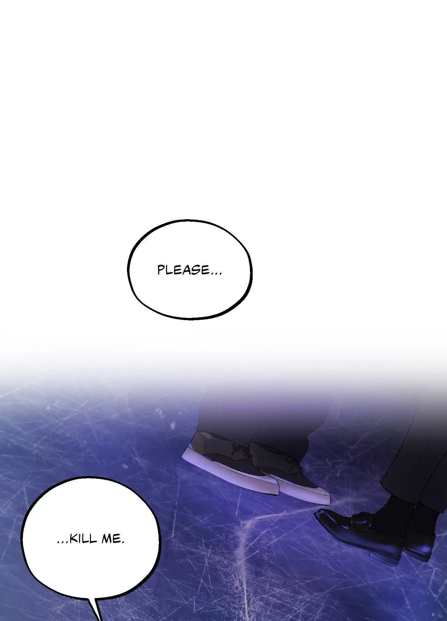 Love Me, Revive Me - Chapter 23 Page 62
