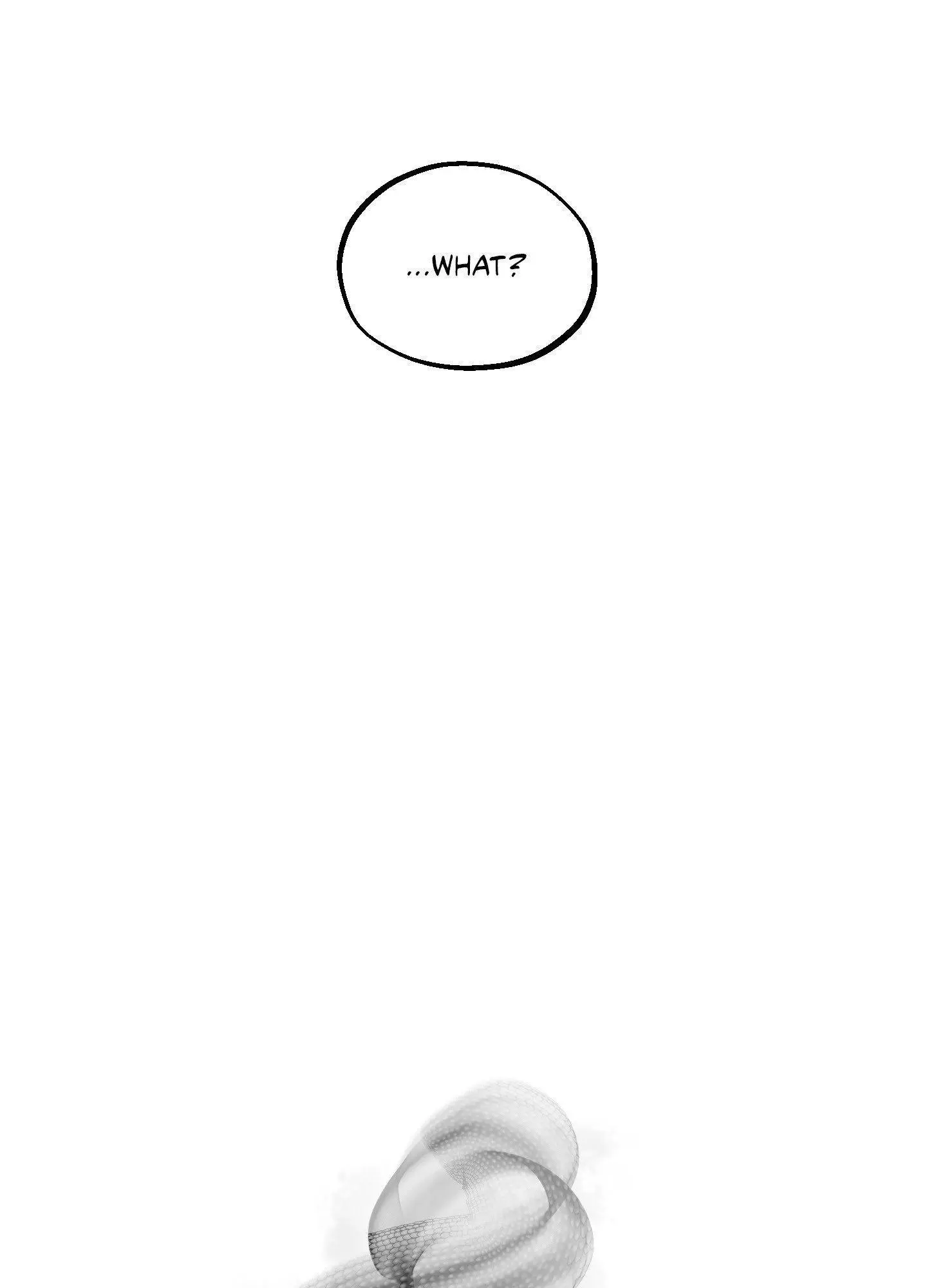 Love Me, Revive Me - Chapter 23 Page 65