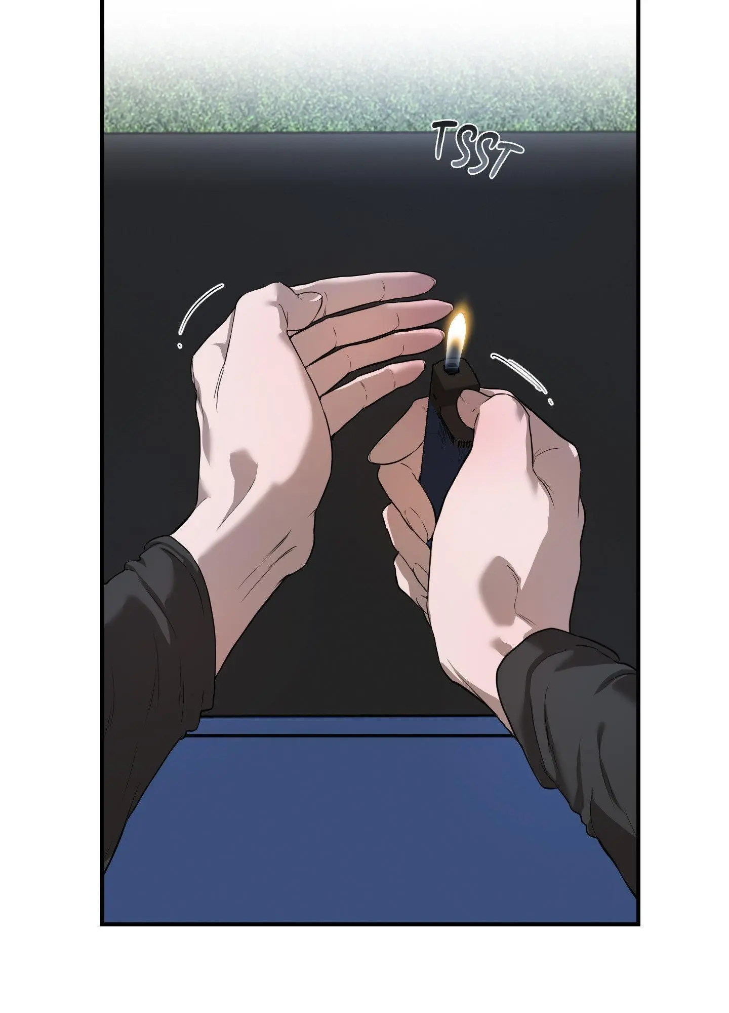 Love Me, Revive Me - Chapter 23 Page 68