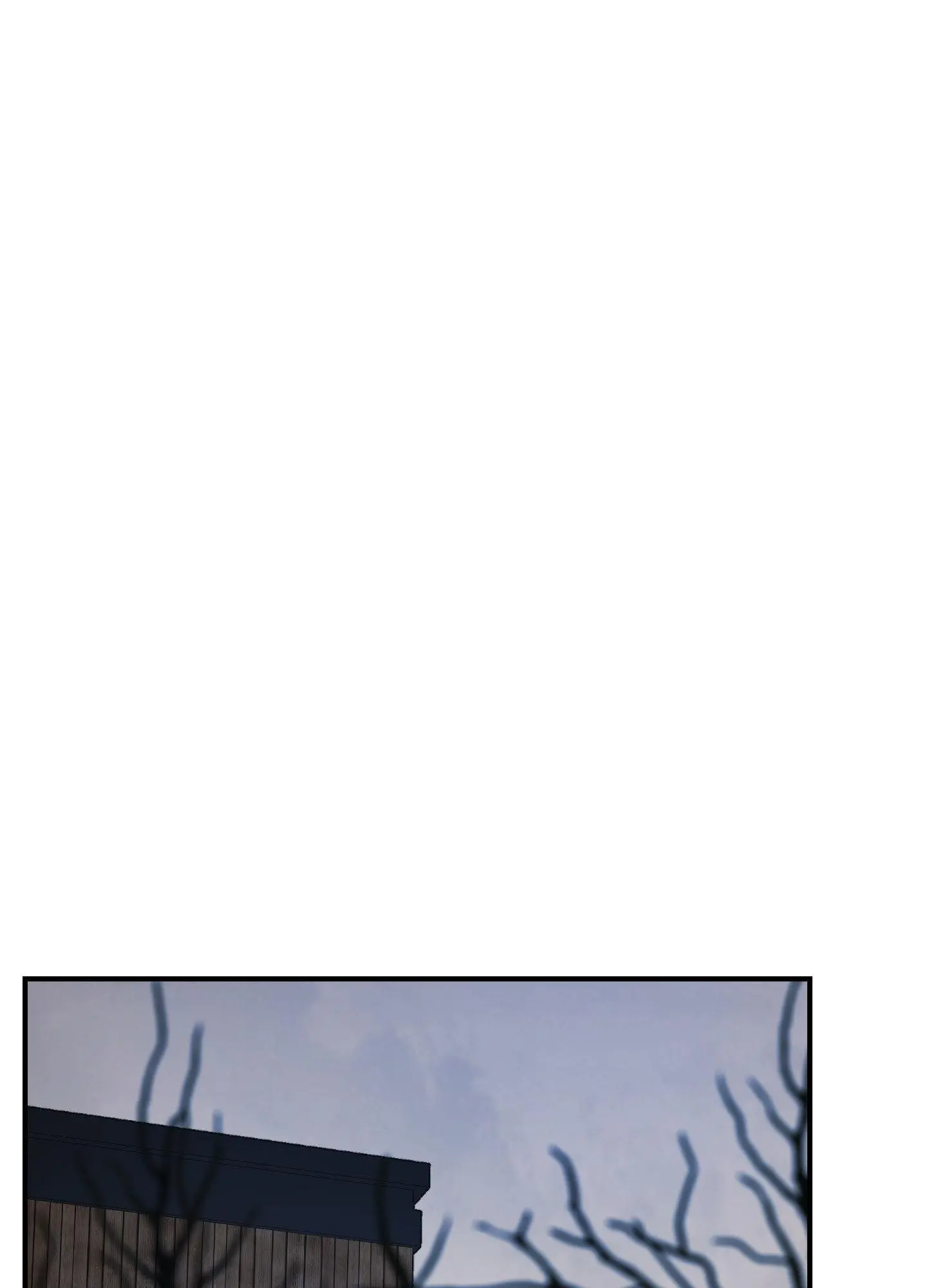 Love Me, Revive Me - Chapter 23 Page 69
