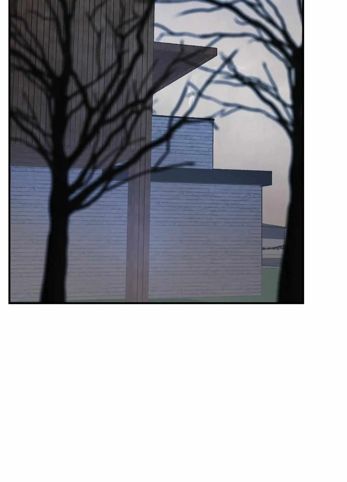 Love Me, Revive Me - Chapter 23 Page 70