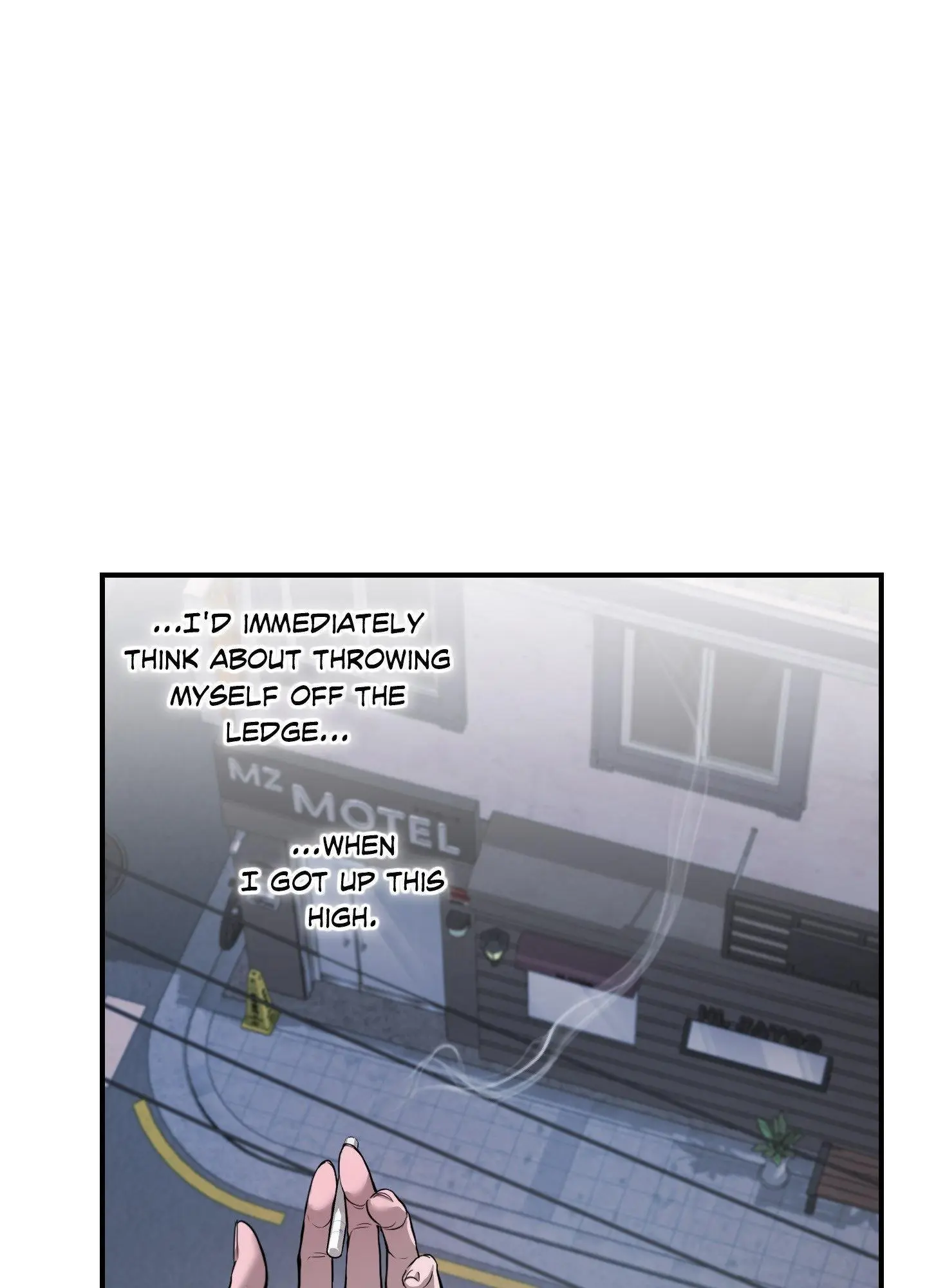 Love Me, Revive Me - Chapter 23 Page 73