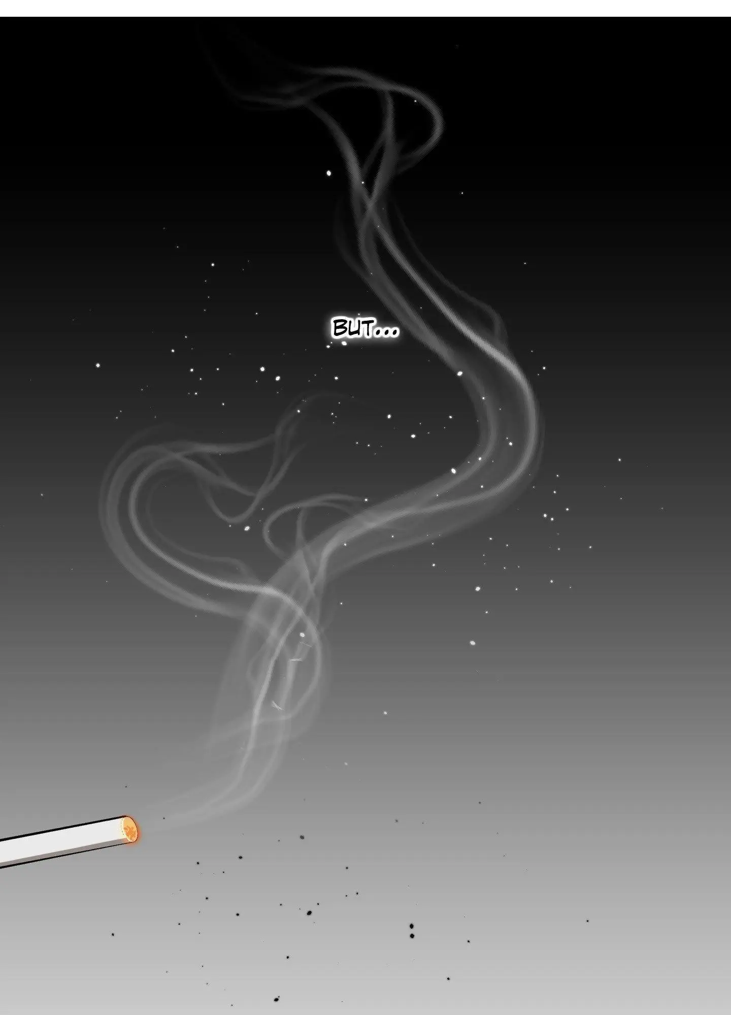 Love Me, Revive Me - Chapter 23 Page 75