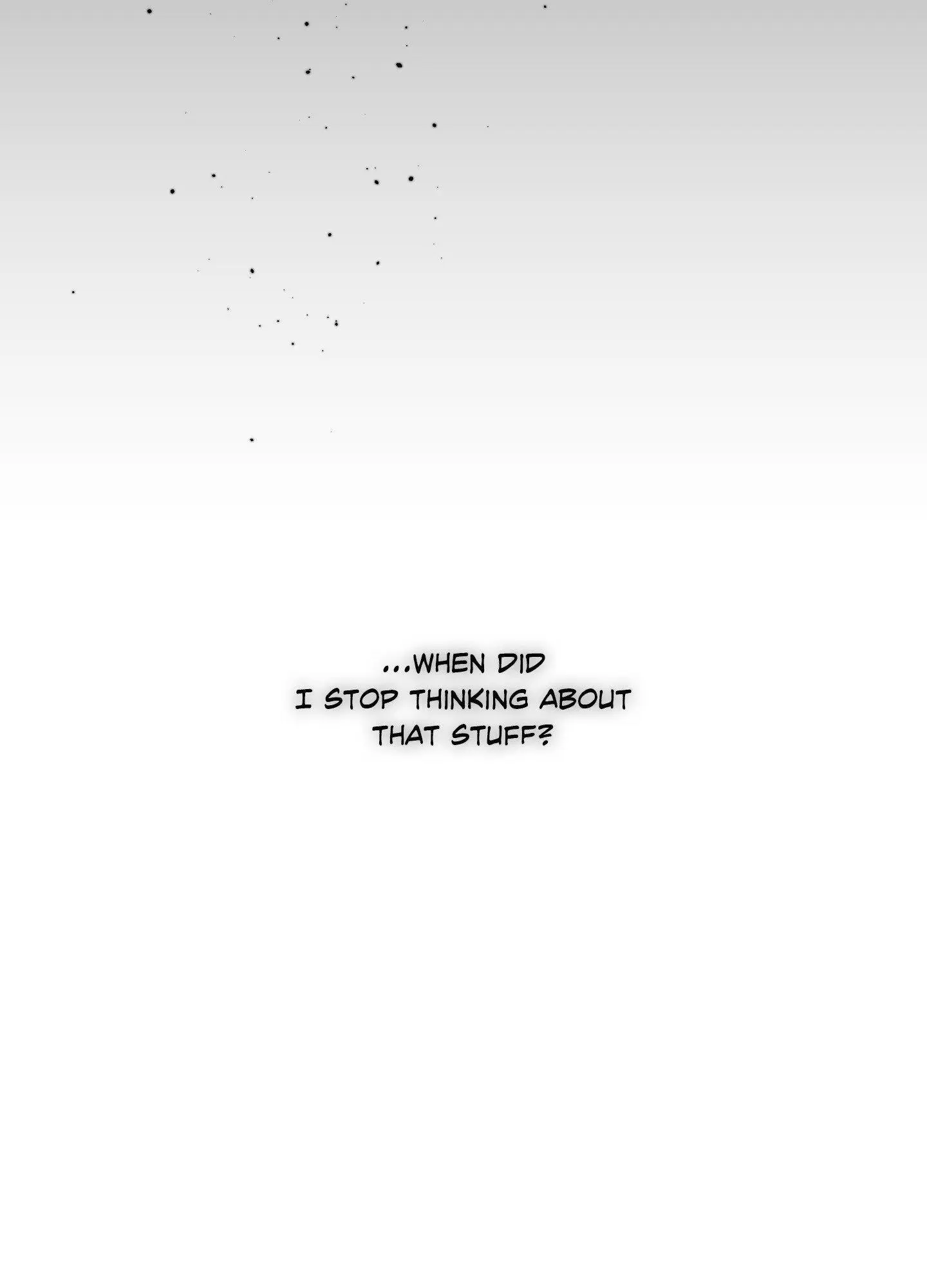 Love Me, Revive Me - Chapter 23 Page 76
