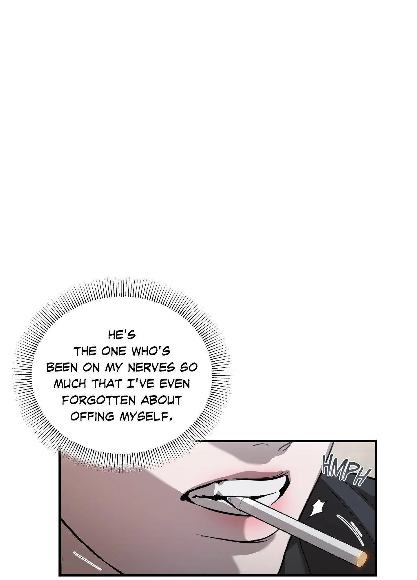 Love Me, Revive Me - Chapter 23 Page 77