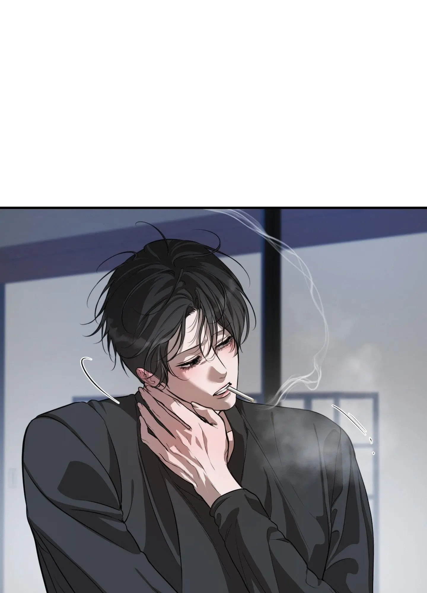 Love Me, Revive Me - Chapter 23 Page 79