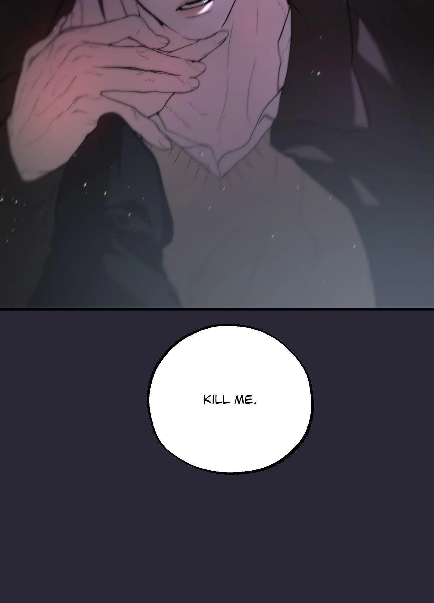 Love Me, Revive Me - Chapter 23 Page 82