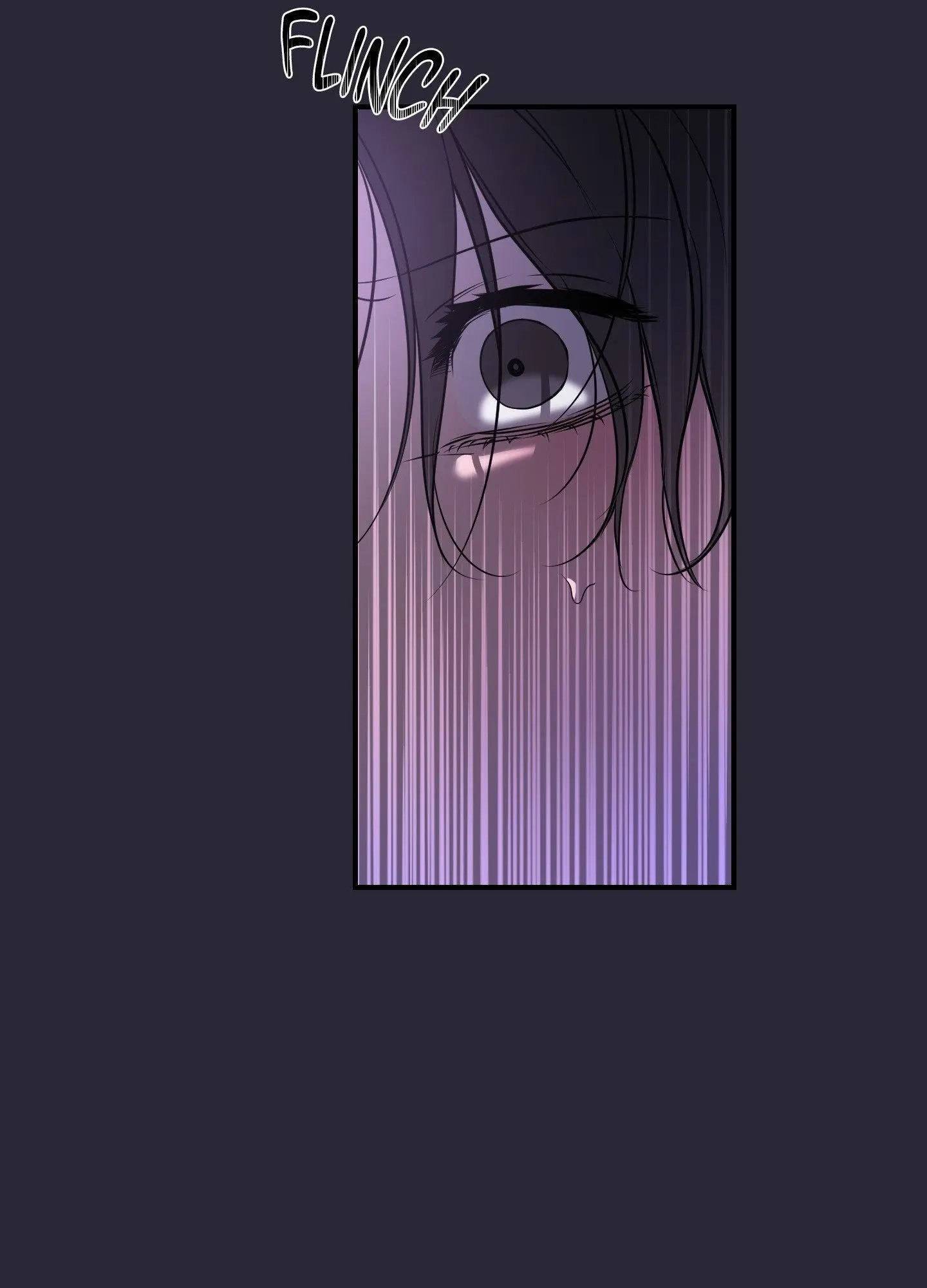 Love Me, Revive Me - Chapter 23 Page 83