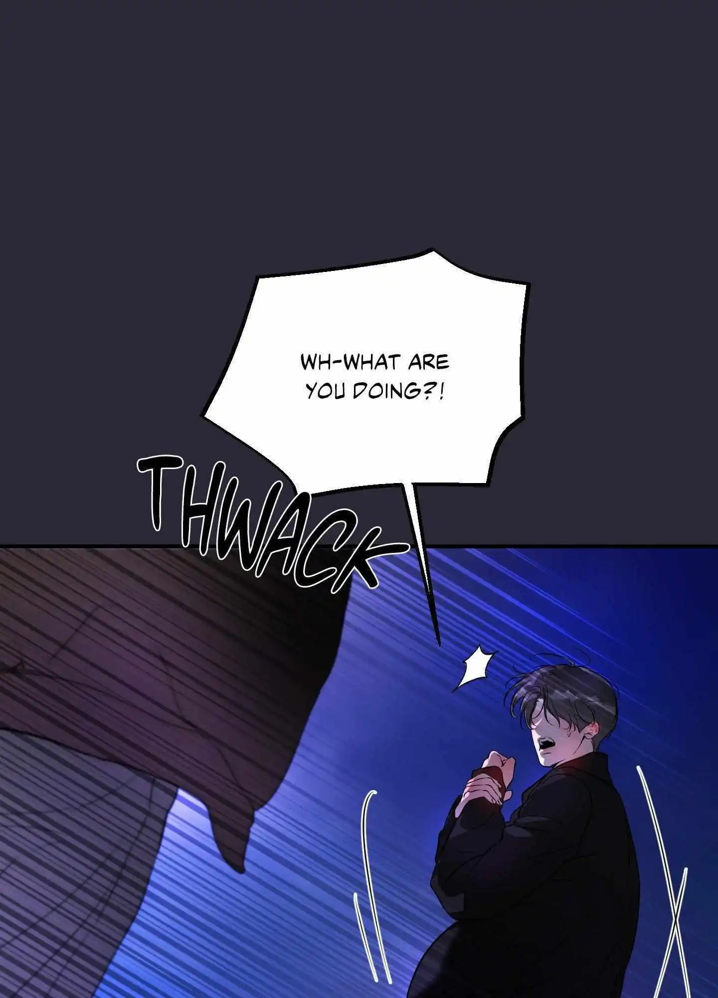 Love Me, Revive Me - Chapter 23 Page 85