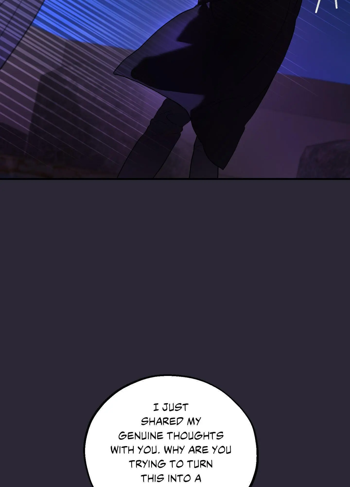 Love Me, Revive Me - Chapter 23 Page 86
