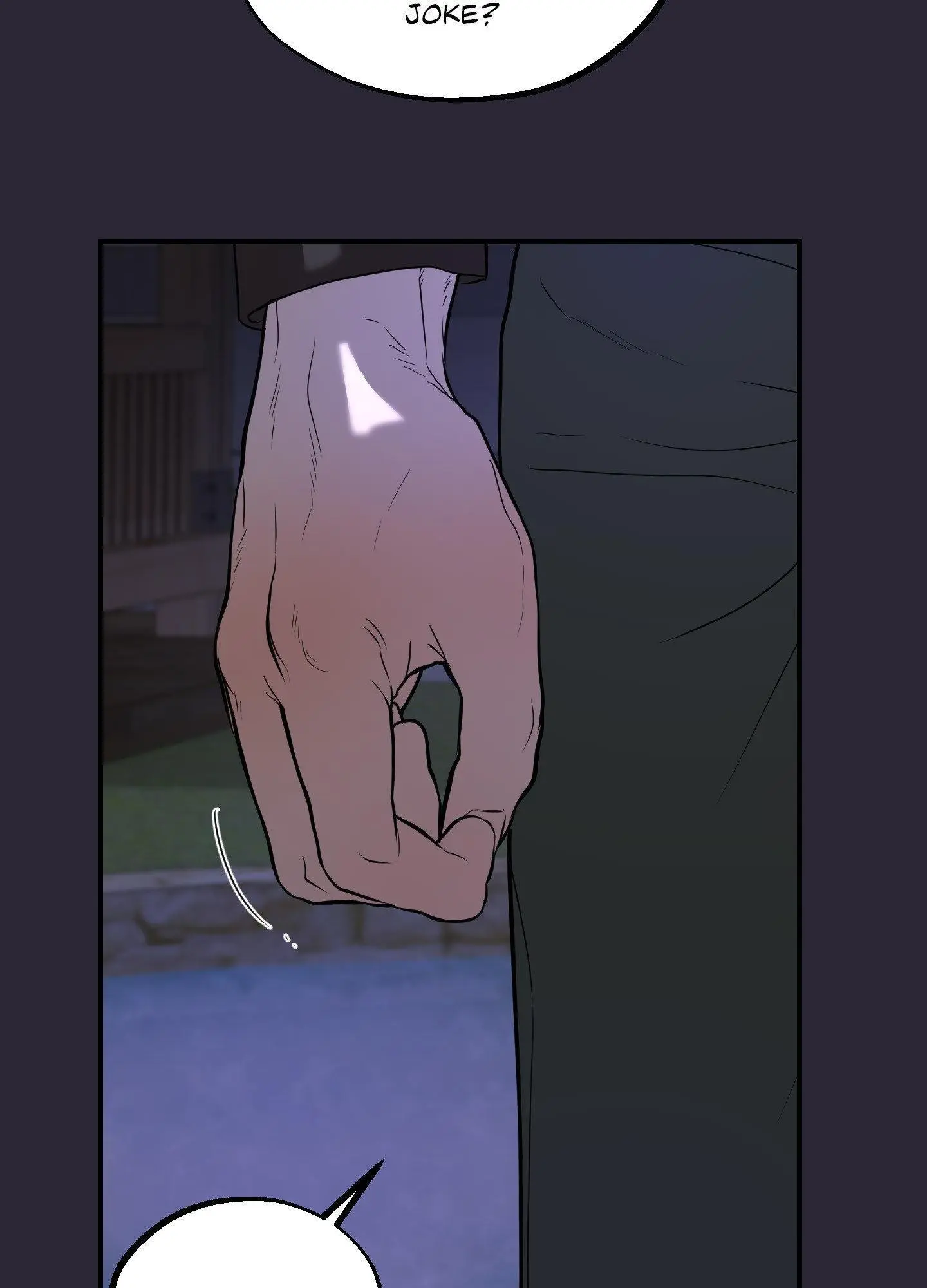 Love Me, Revive Me - Chapter 23 Page 87