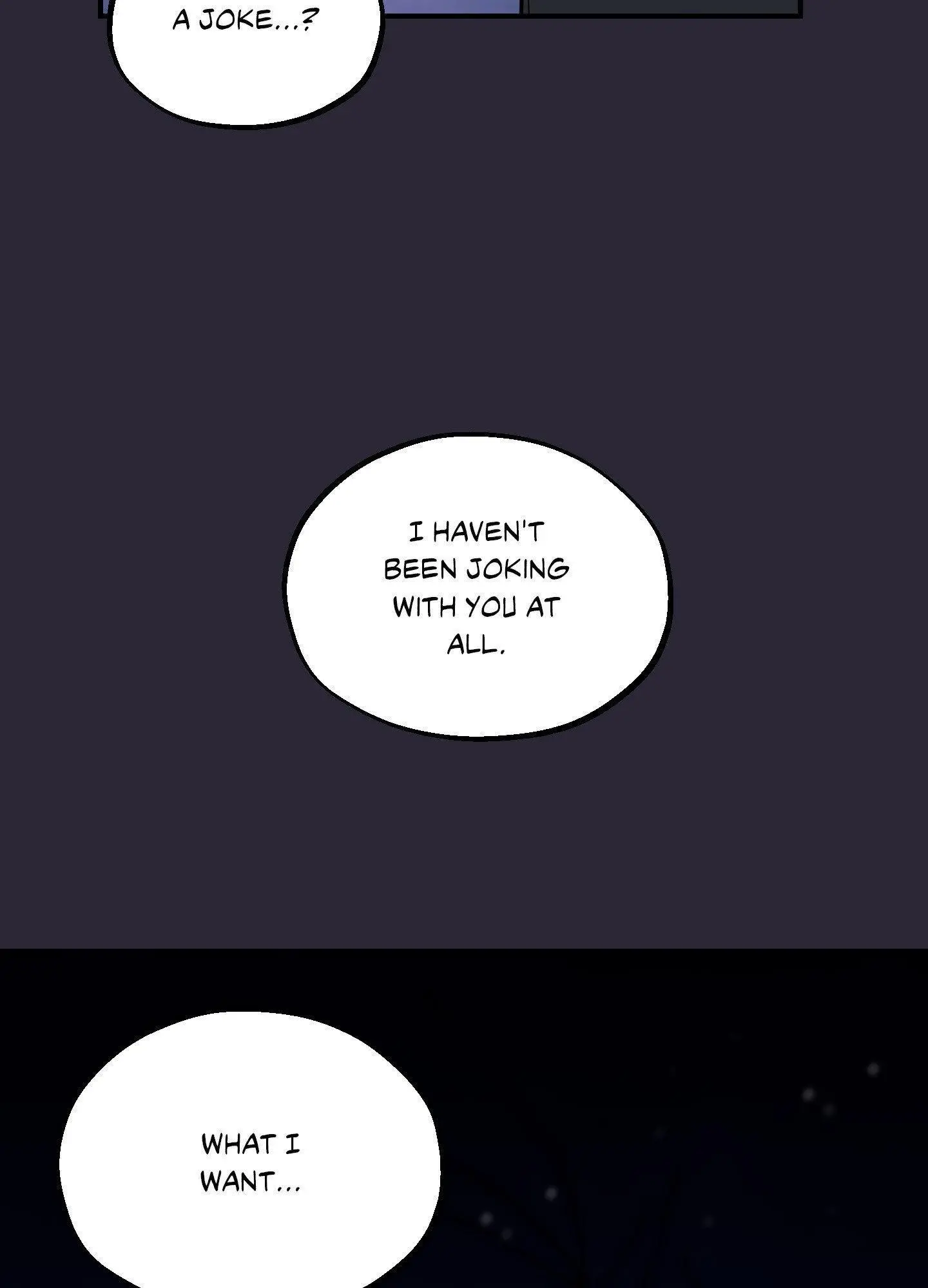 Love Me, Revive Me - Chapter 23 Page 88